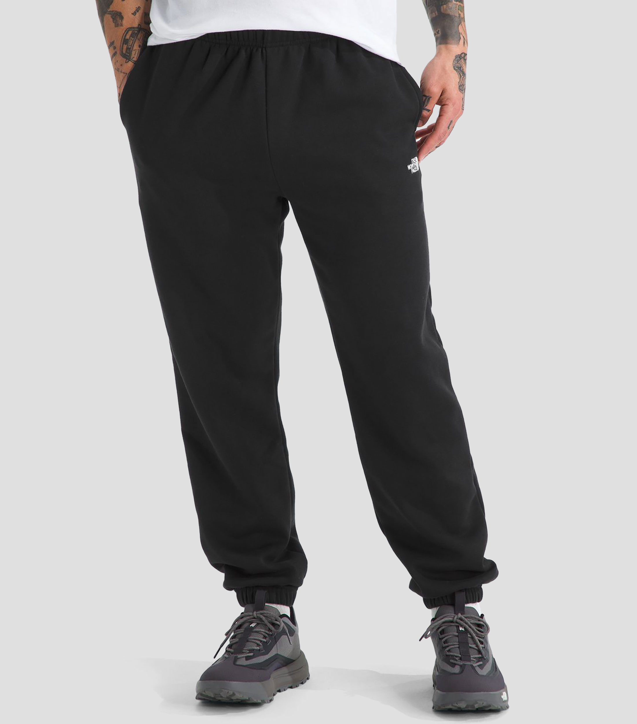 Pants Hombre