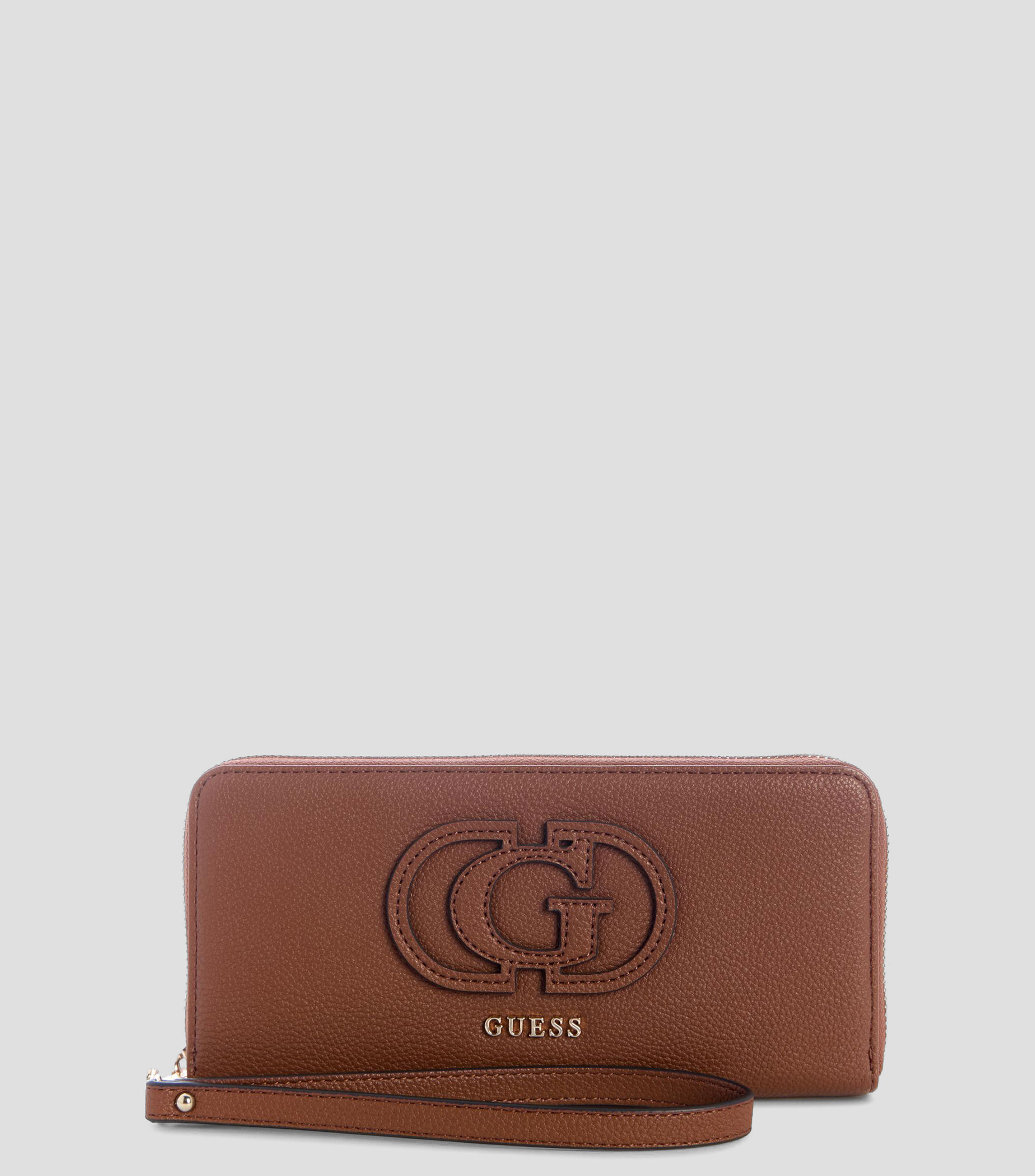 Cartera Isola SLG Lisa Mujer