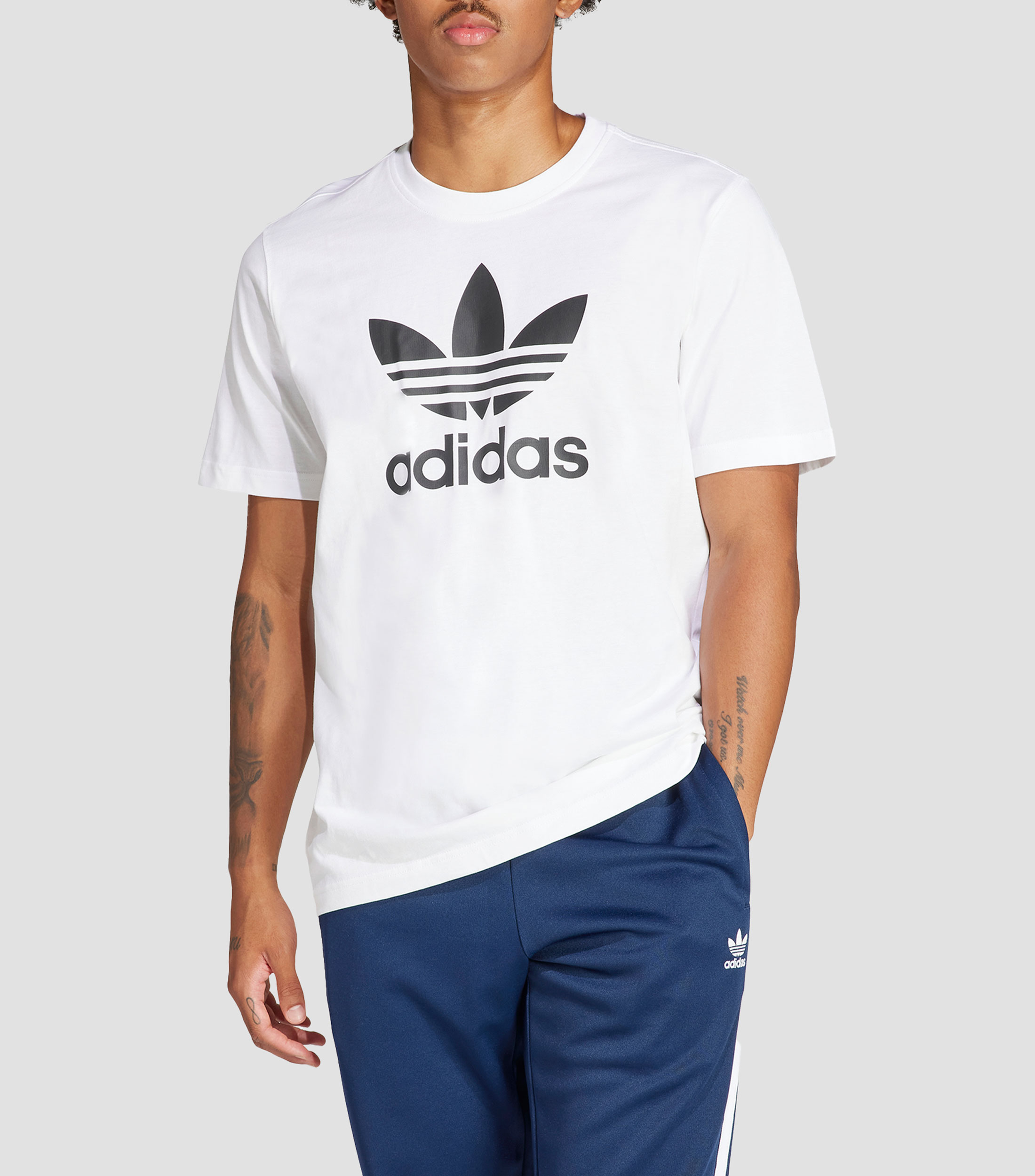 Playera deportiva Hombre