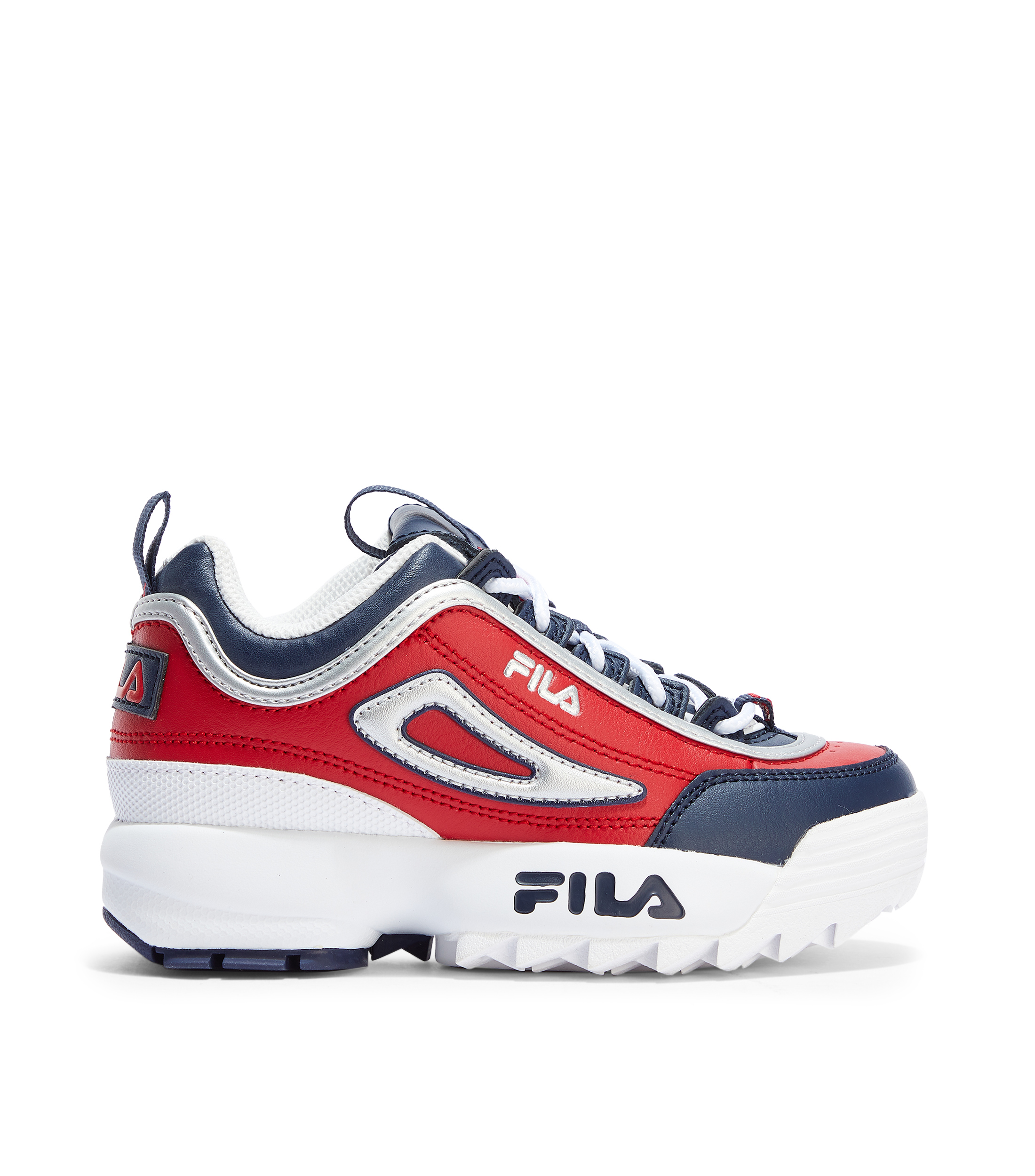 Tenis fila hombre palacio de cheap hierro