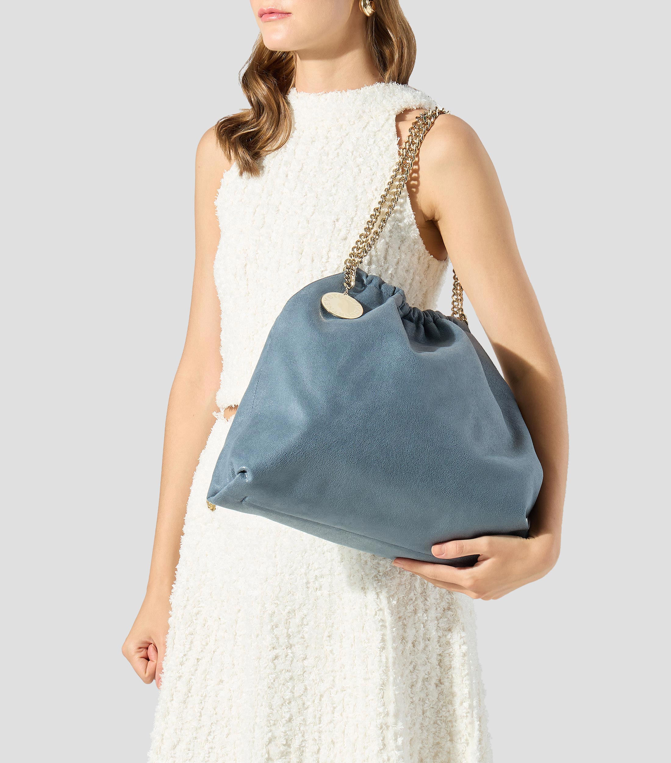Bolsa Falabella