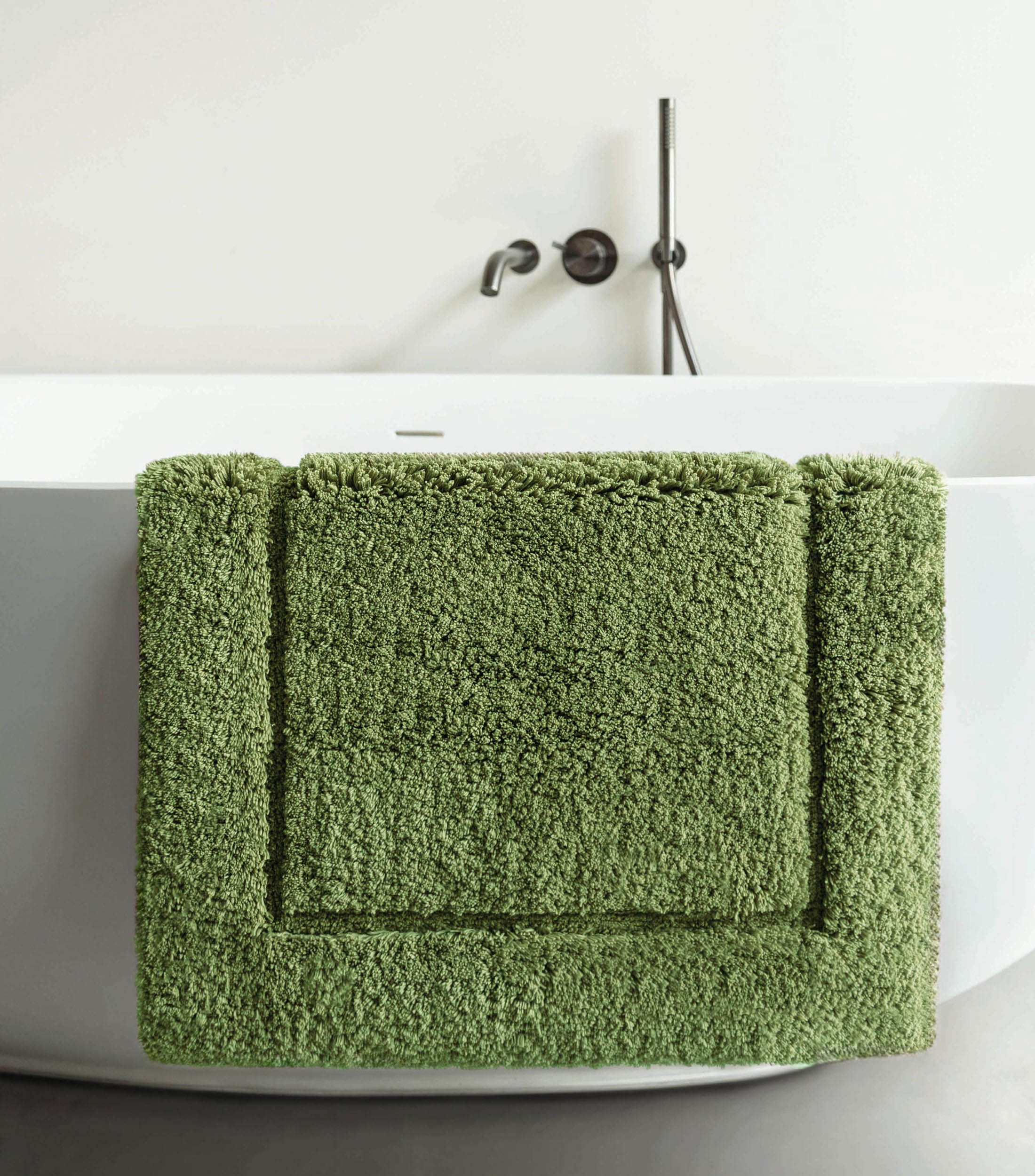 Tapete de Baño Prestige Jade