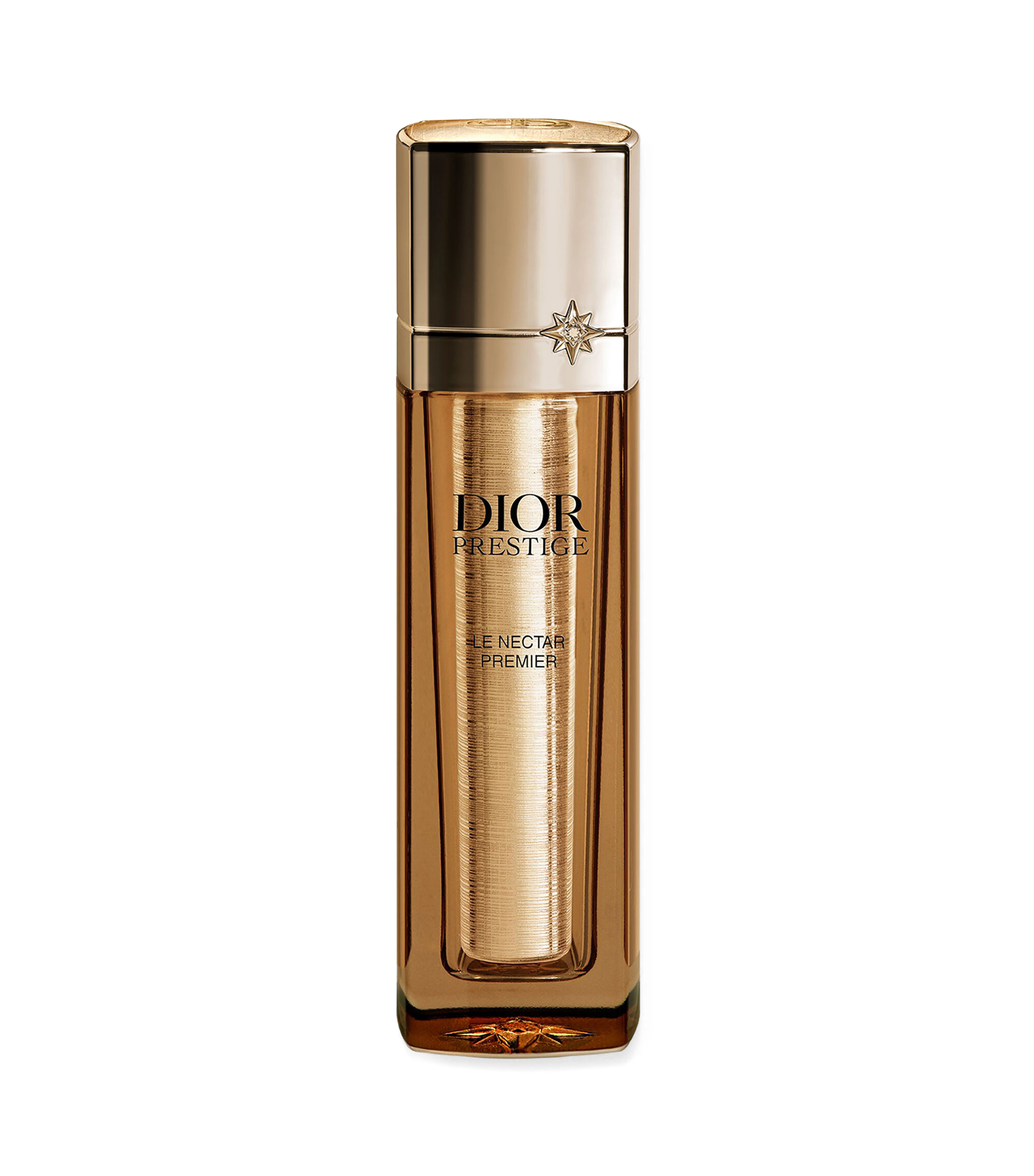 PRESTIGE, SUERO FACIAL NECTAR, 30 ML