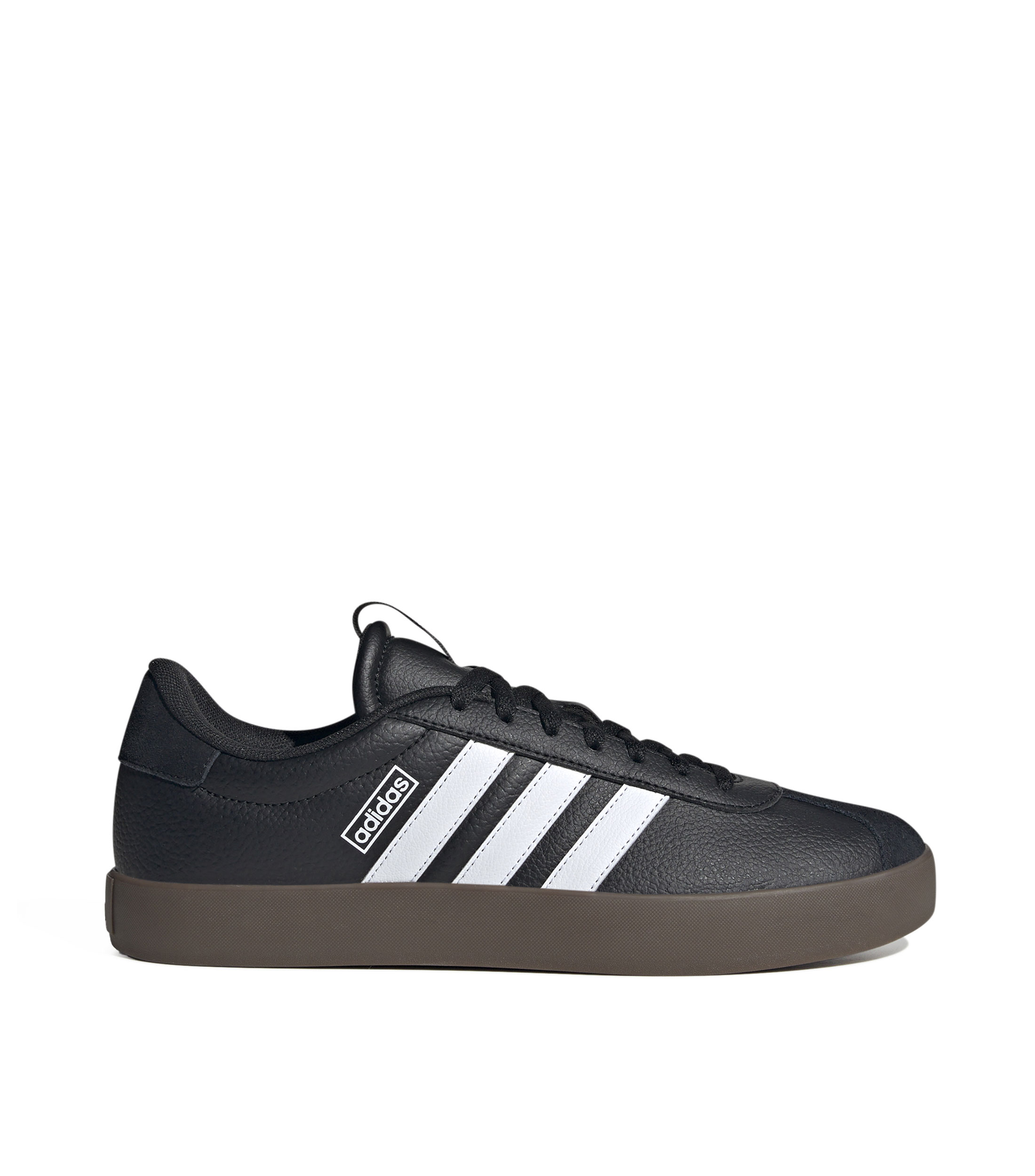 Creaaacademy Adidas Flashback Hombre Creaaacademy Yung Adidas Nere