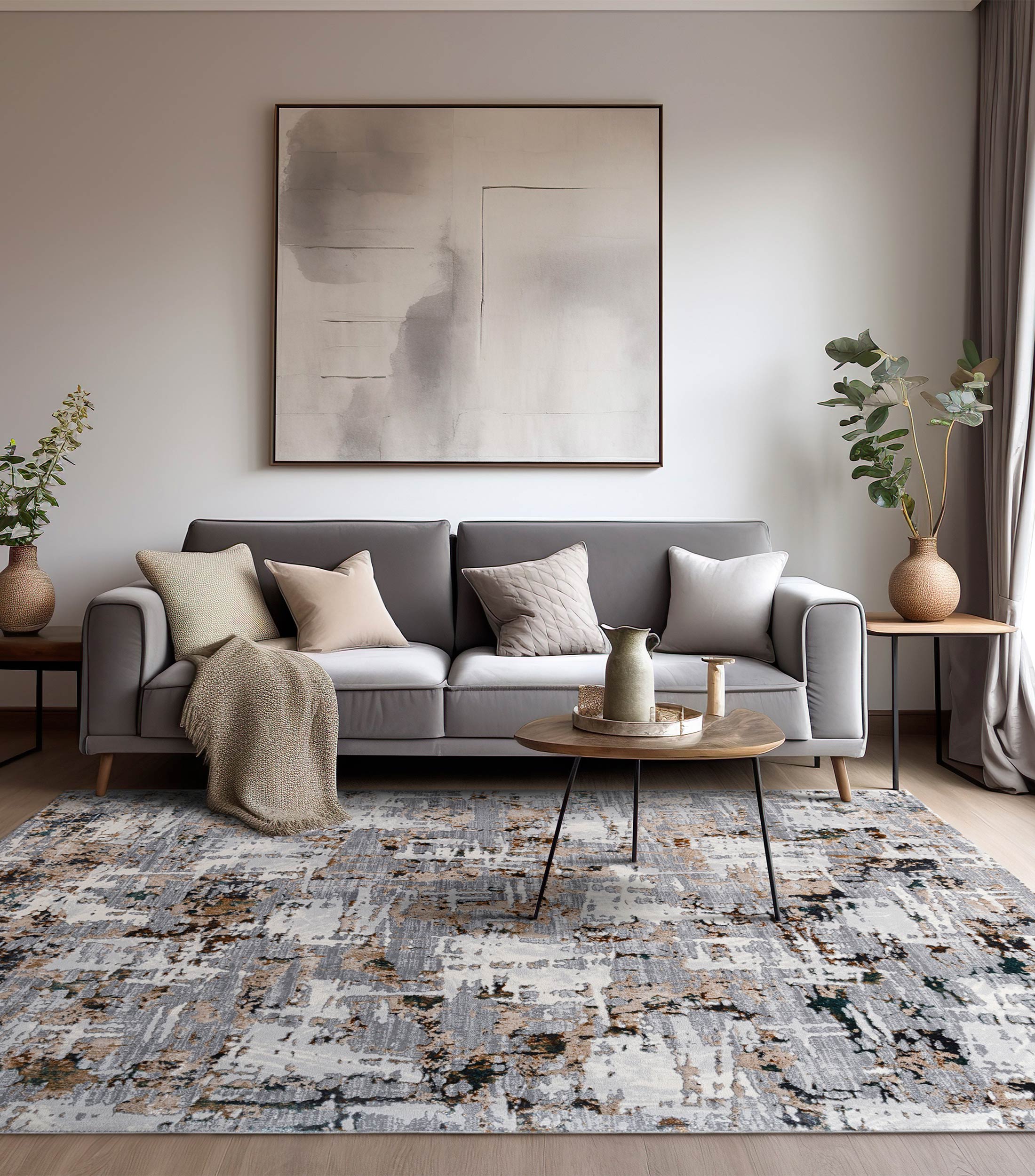 Tapete Emra 02 180X120cm