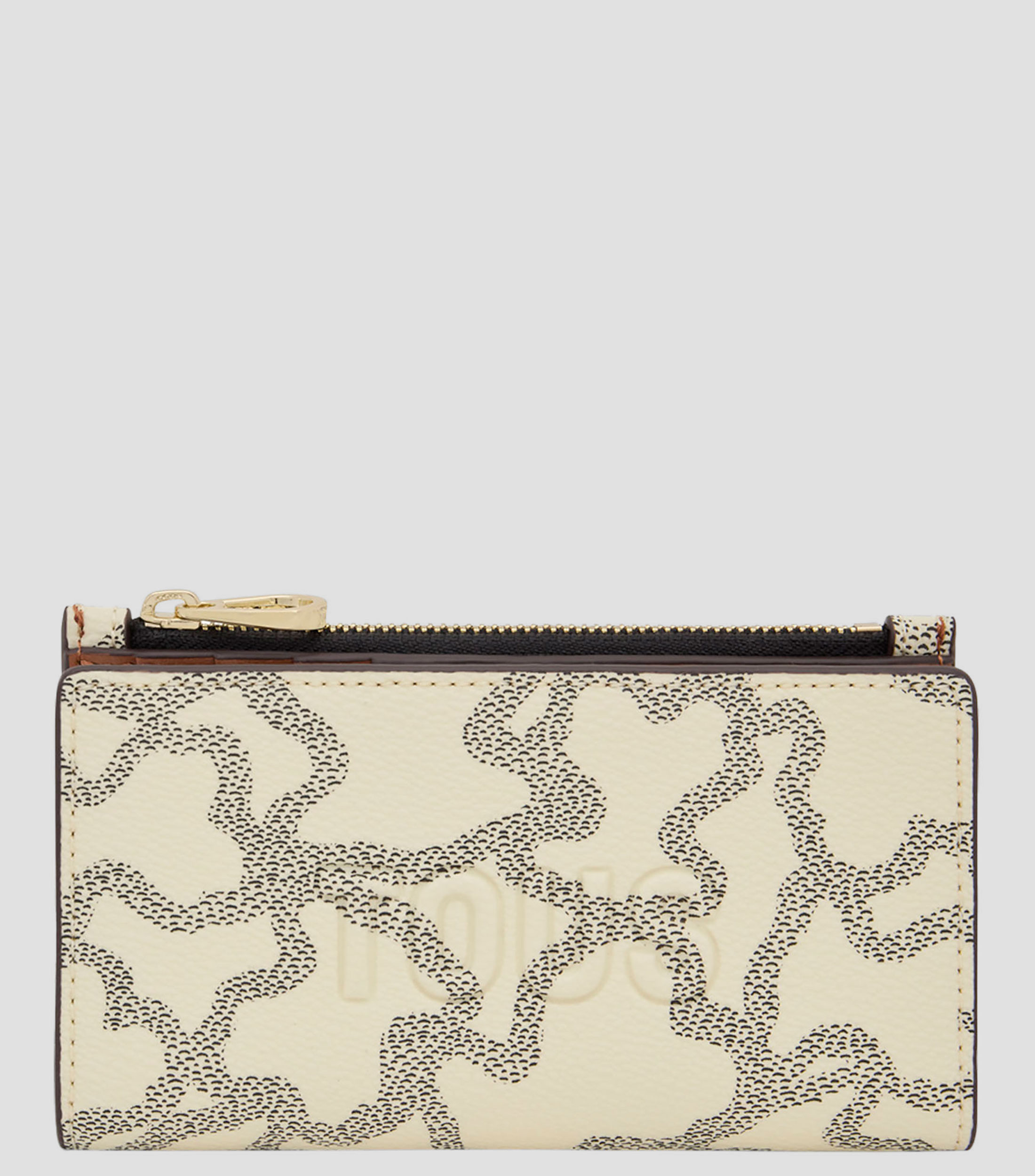 Cartera Kaos Icon Mujer