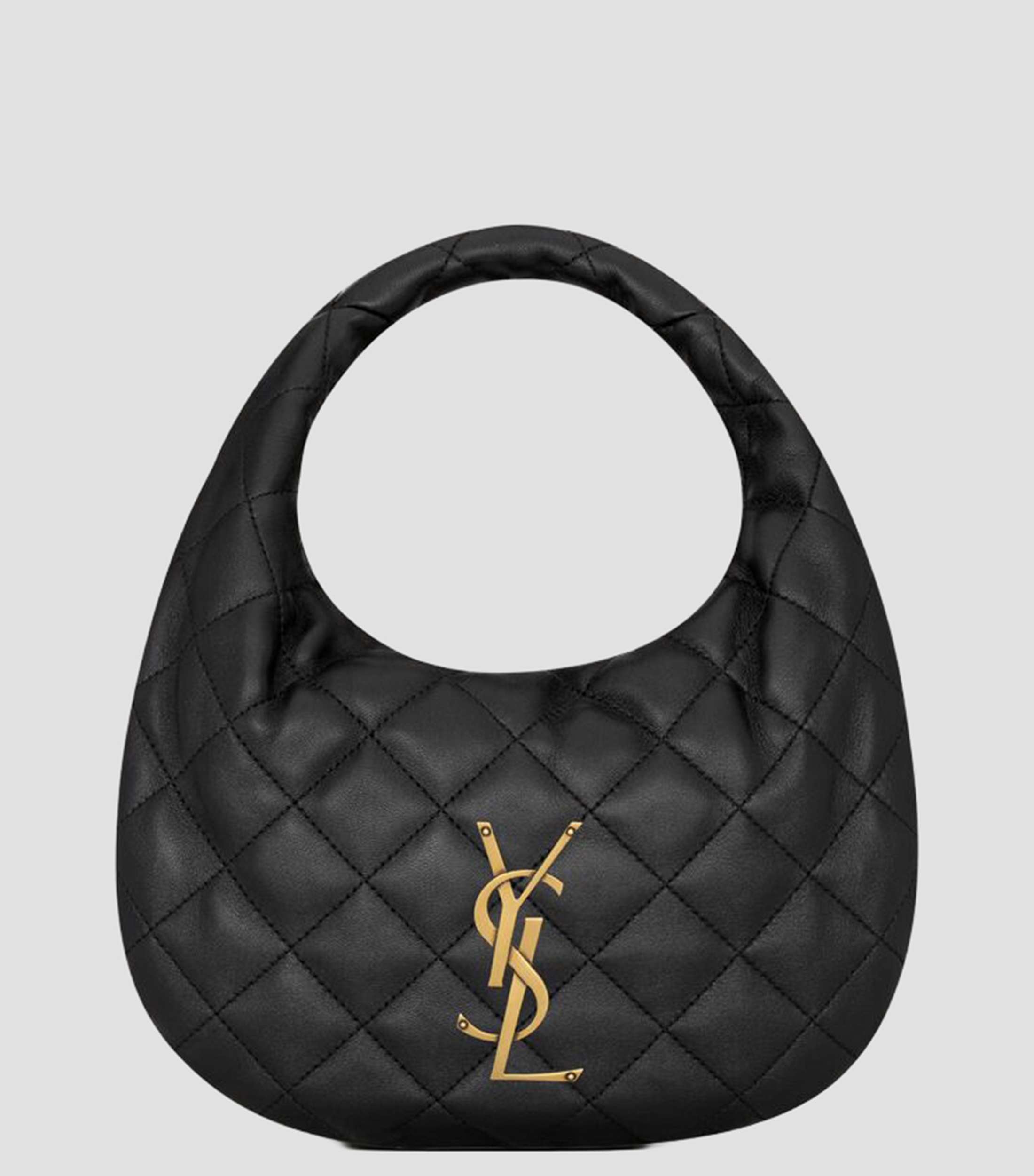 Bolsa Icarino
