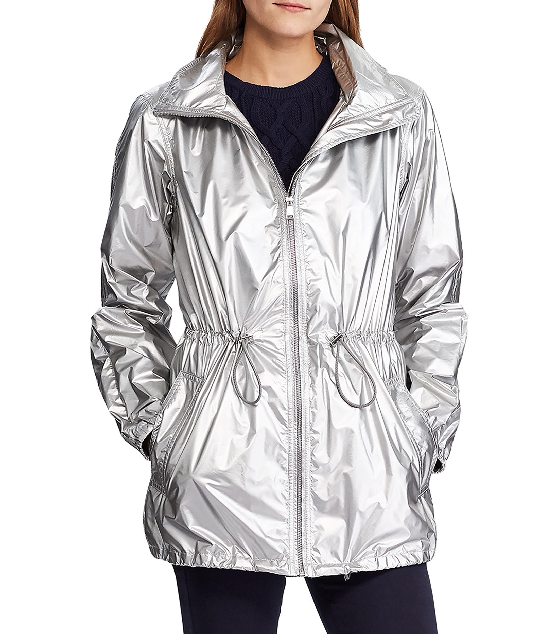 chamarras ralph lauren