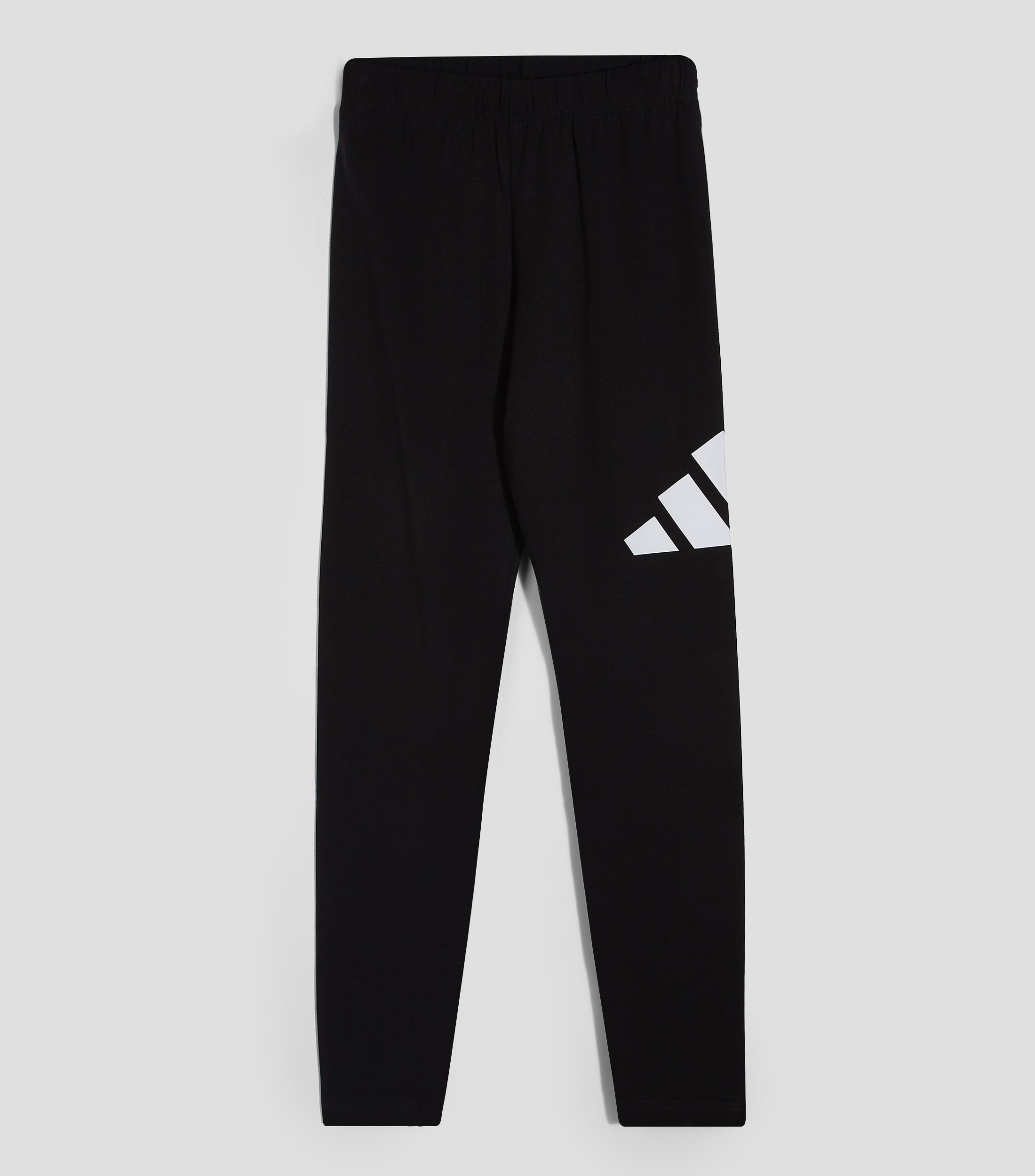 Leggings Nina