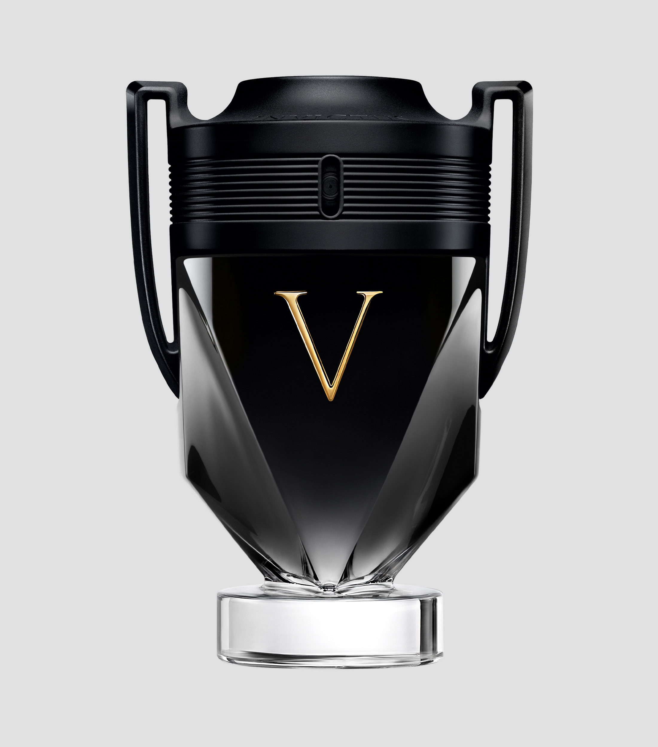 Perfume, Invictus Victory Eau de Parfum, 100 ml Hombre