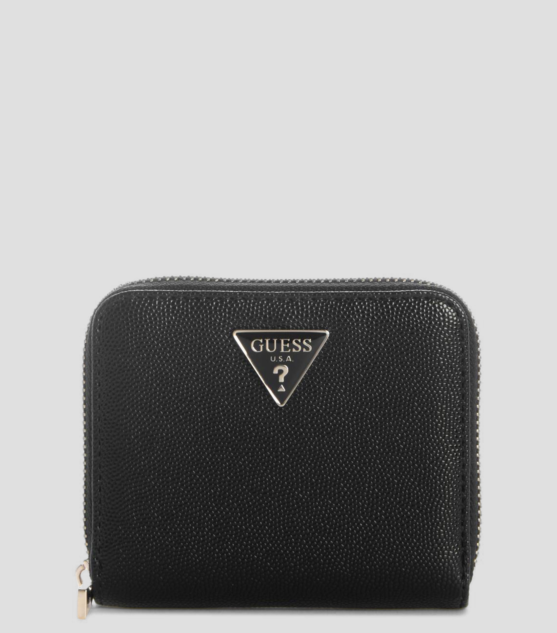 Cartera Isobel SLG Lisa Mujer