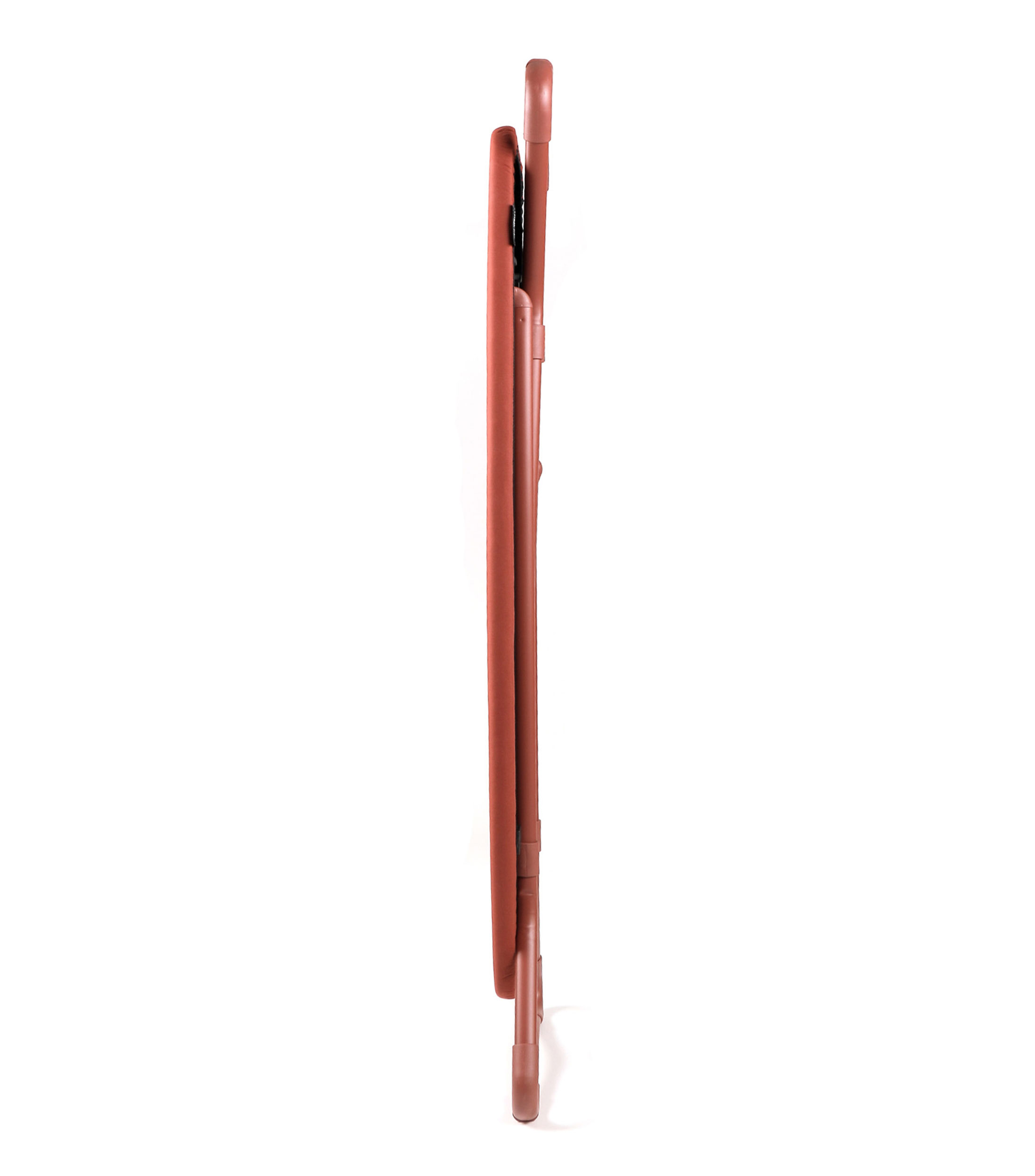 Burro de Planchar K-Surf Terra