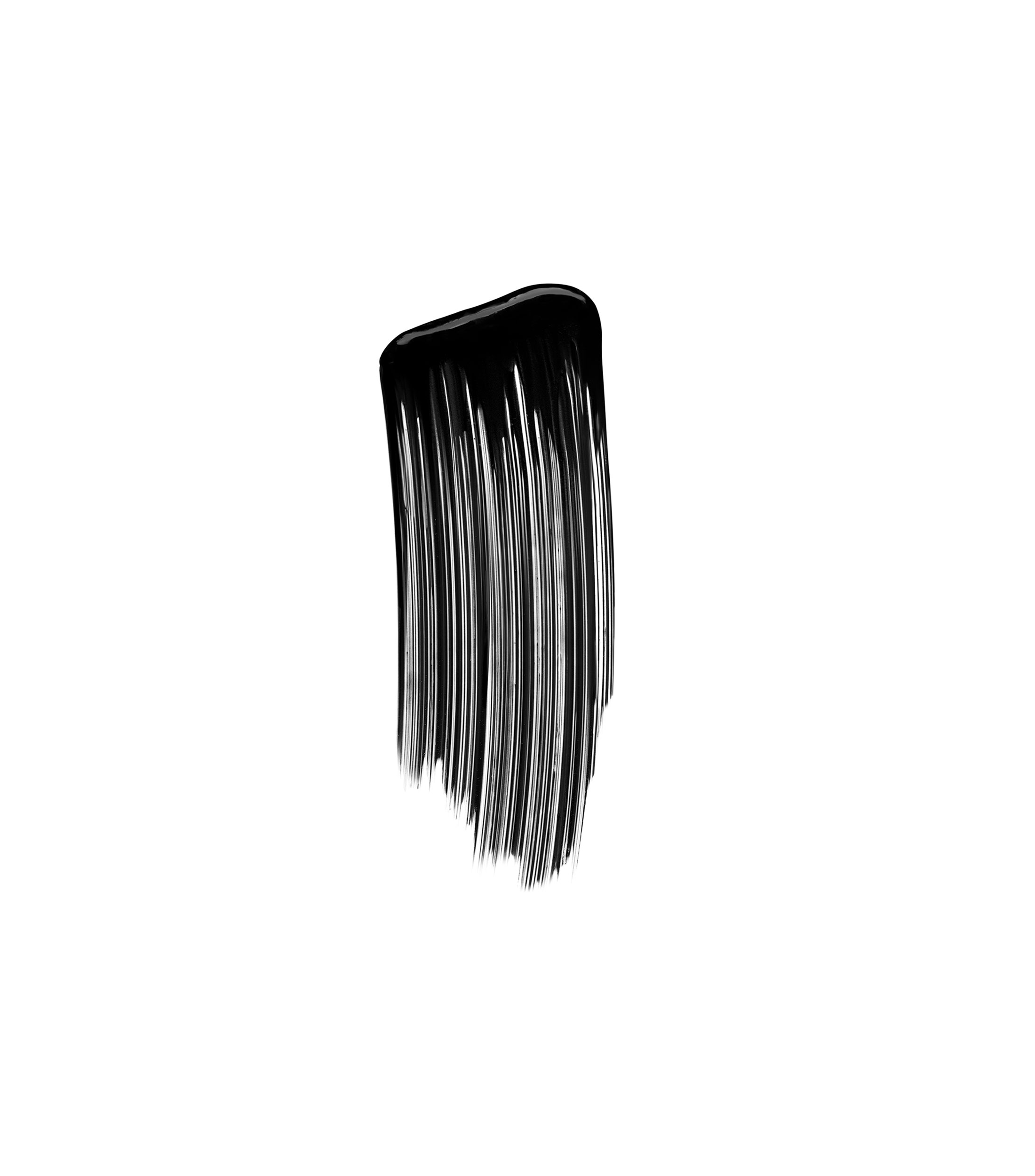 Mascara de pestanas Badgal Bang, 8.5 g