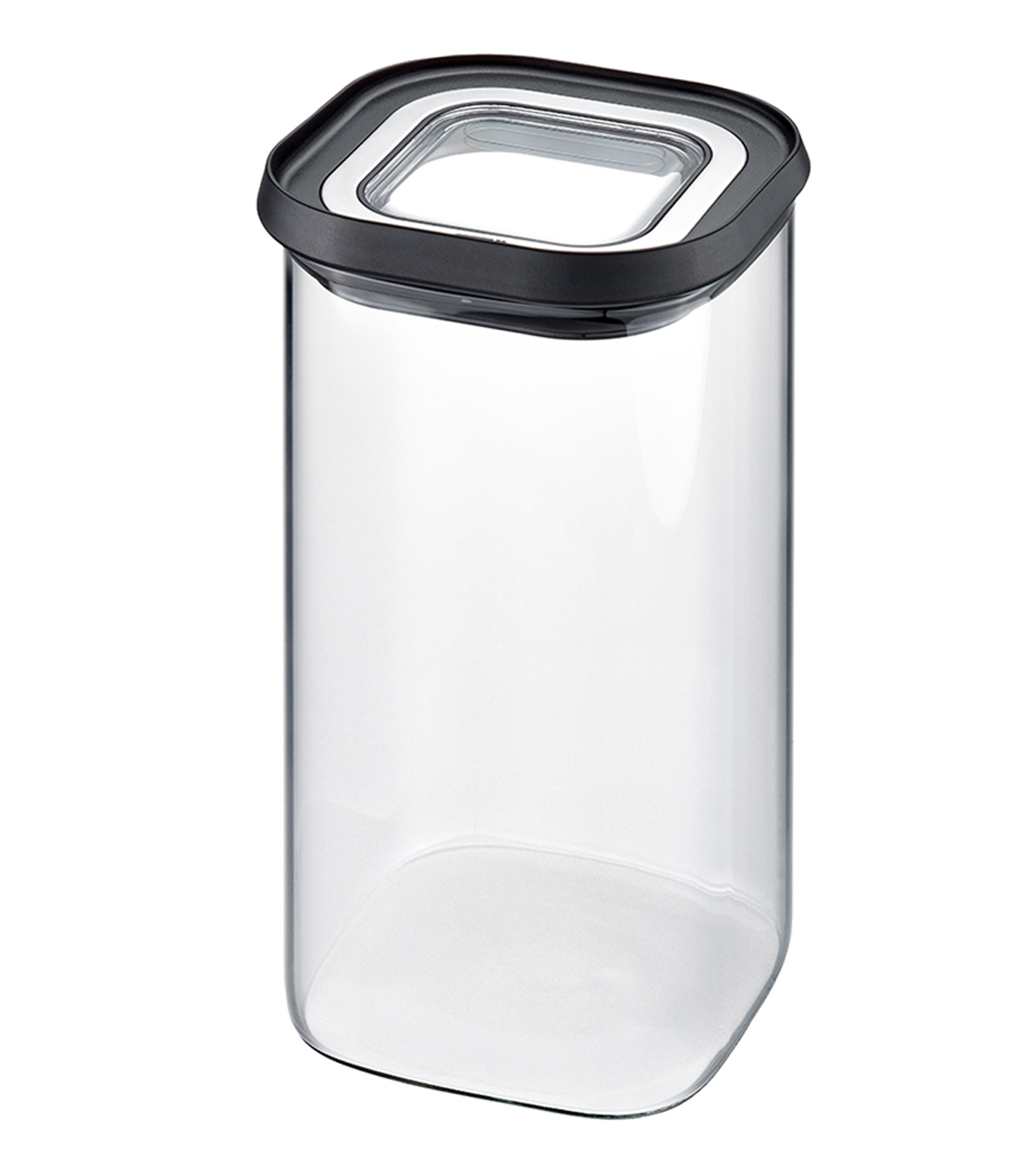 Contenedor de Alimentos Pantry 1.4 L