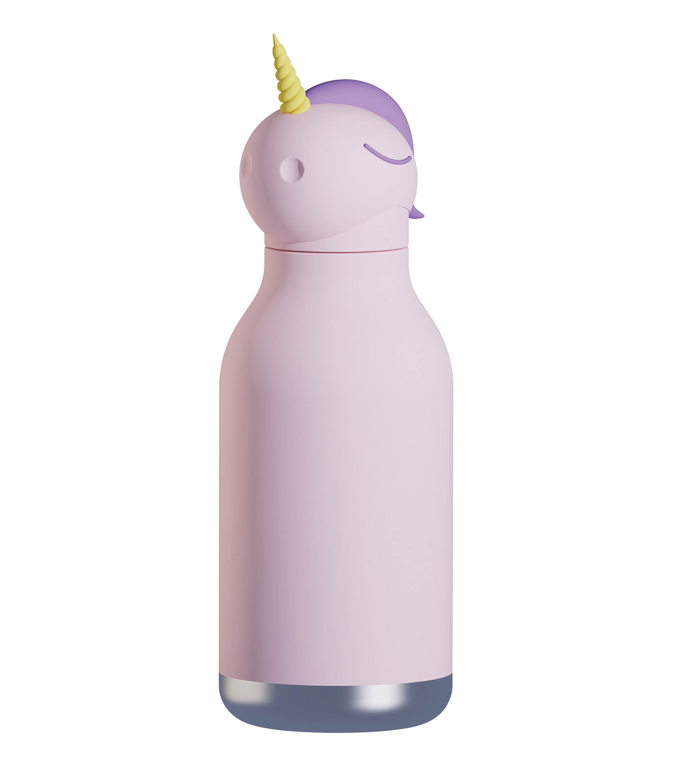Botella Bestie Unicornio