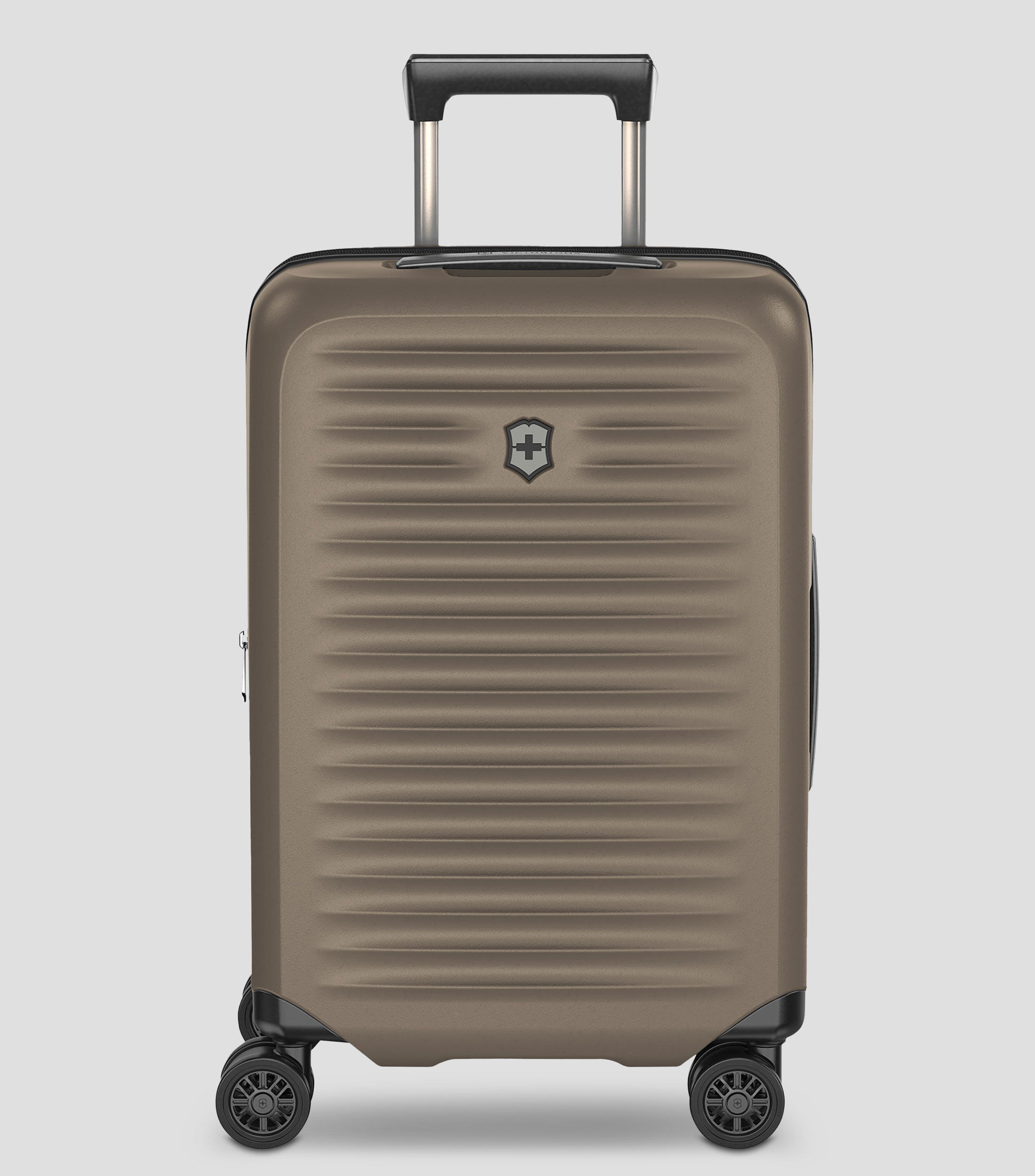 Maleta de viaje Airox Advanced Carry On