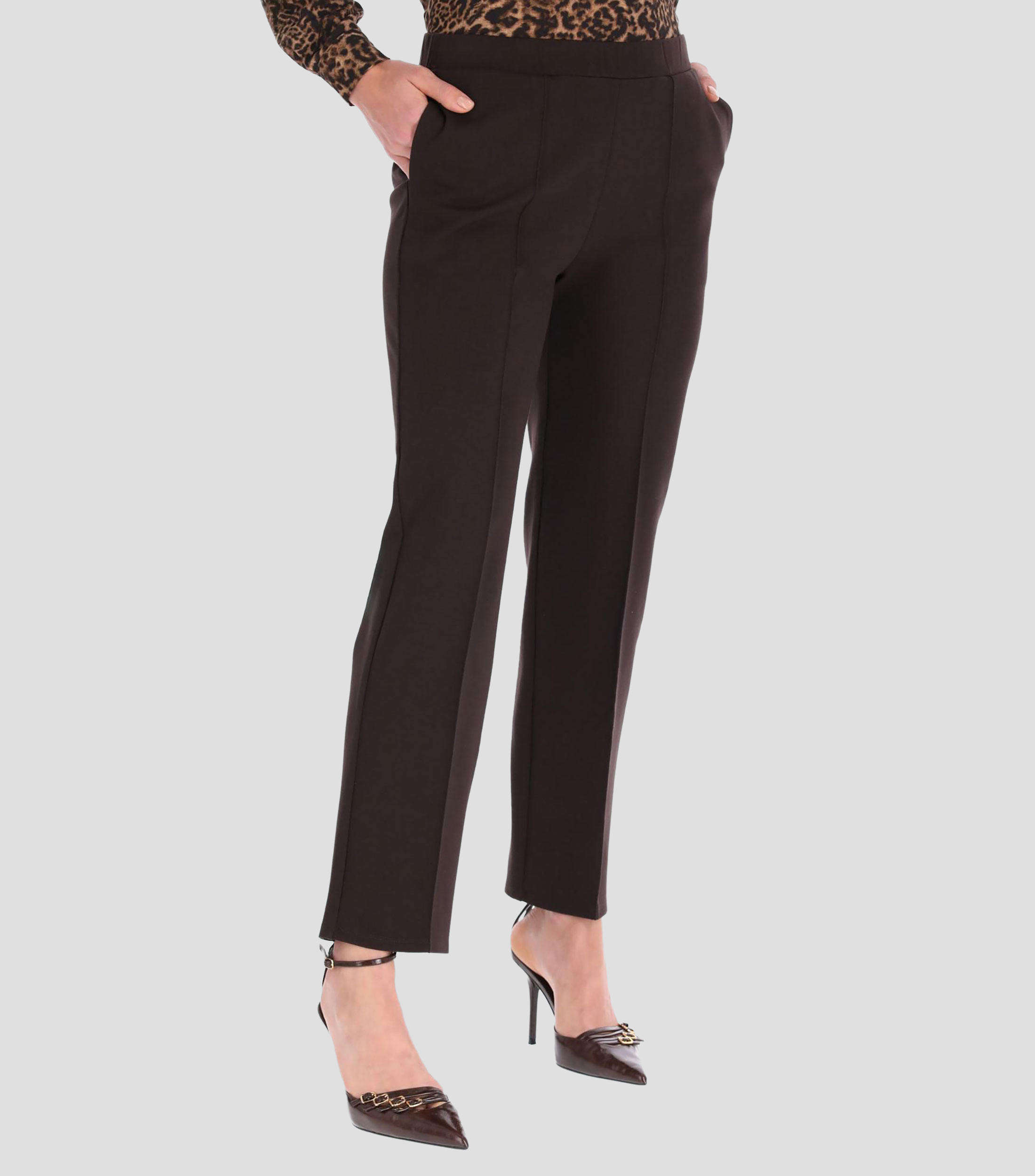 Pantalón Mujer
