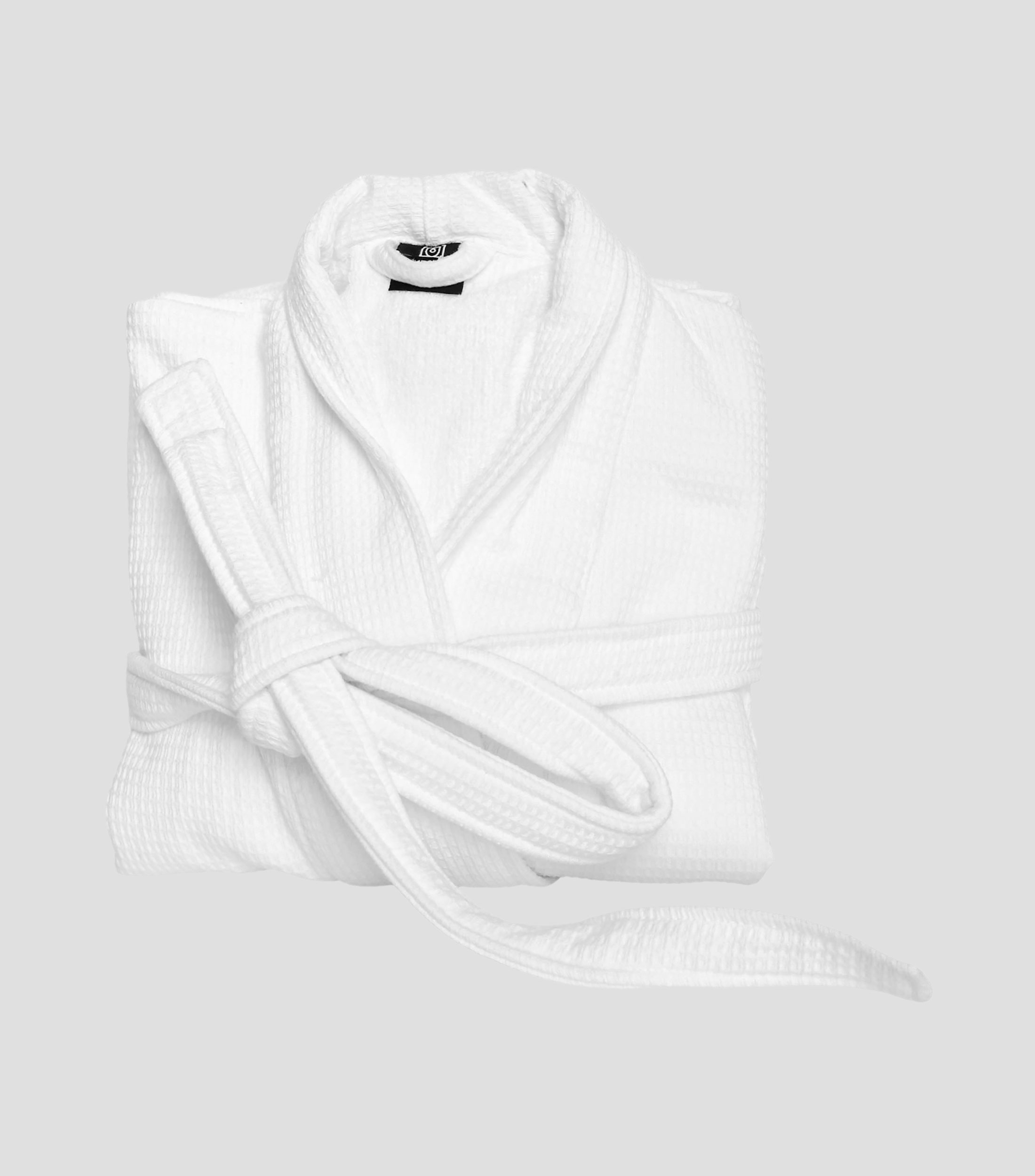 Bata de baño Akumal L/XL Unisex