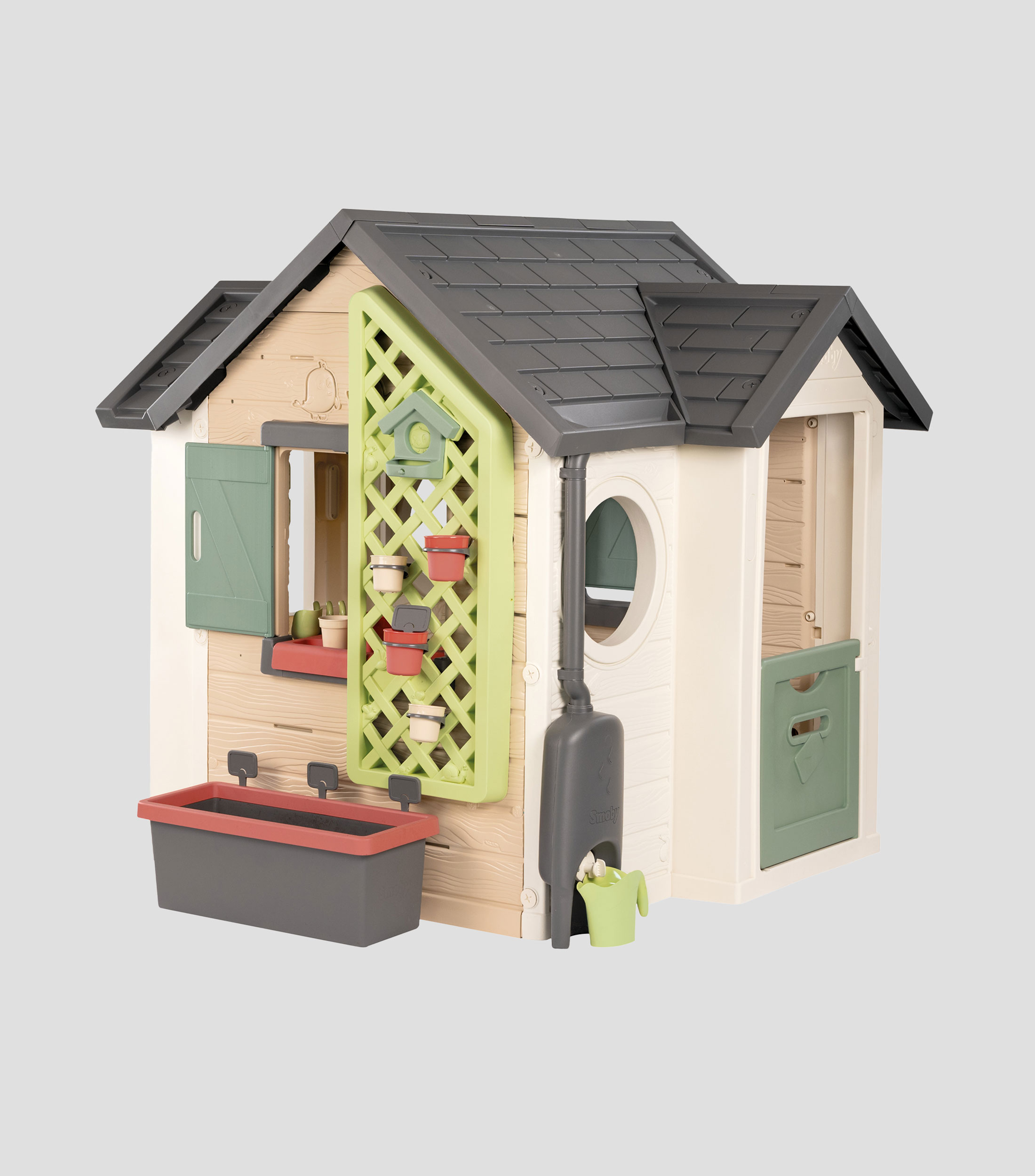 Sitemapcdatahttpsmodeinf Inetcomsalon De Jardin Smoby