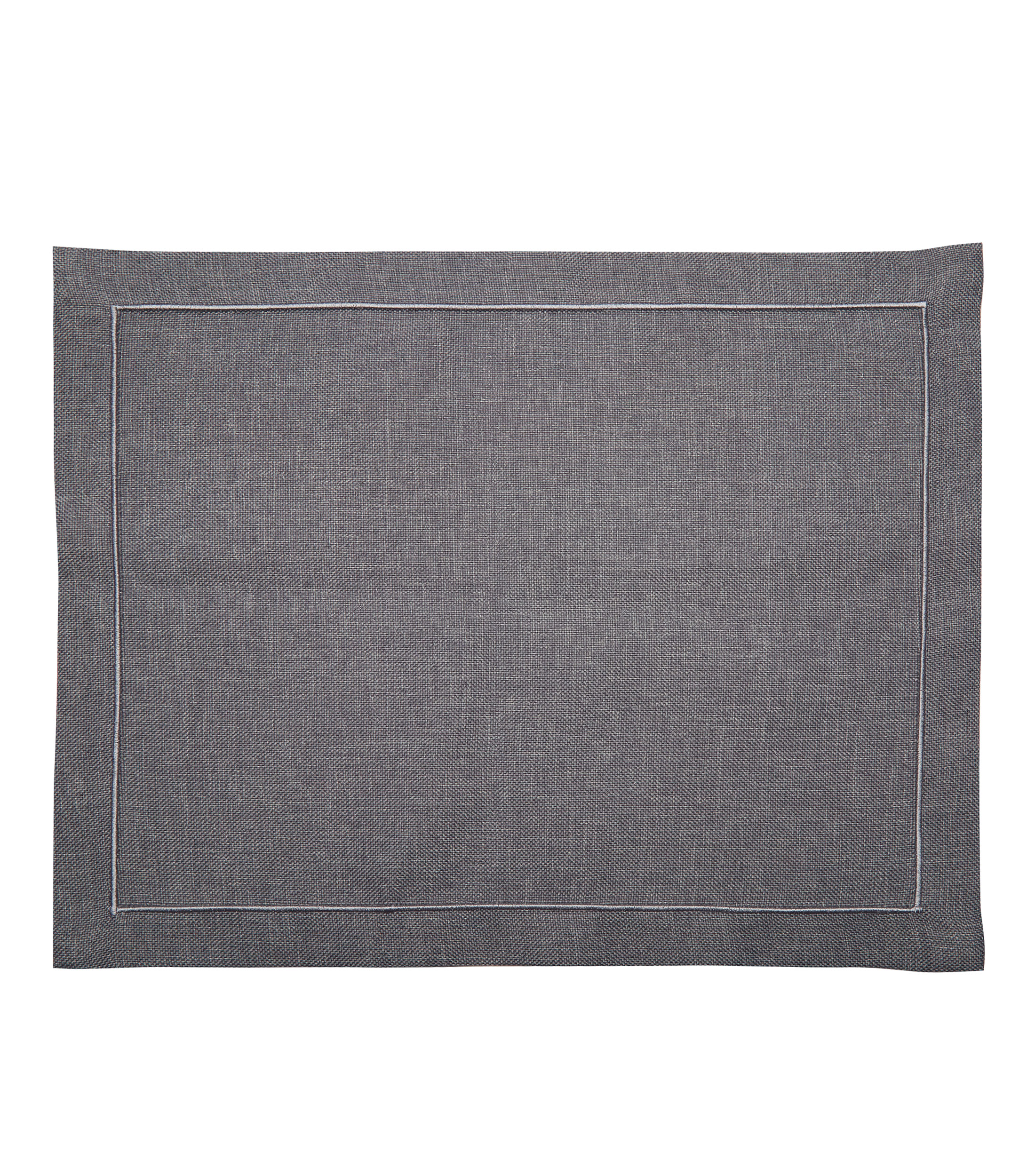 Mantel individual Duna rectangular