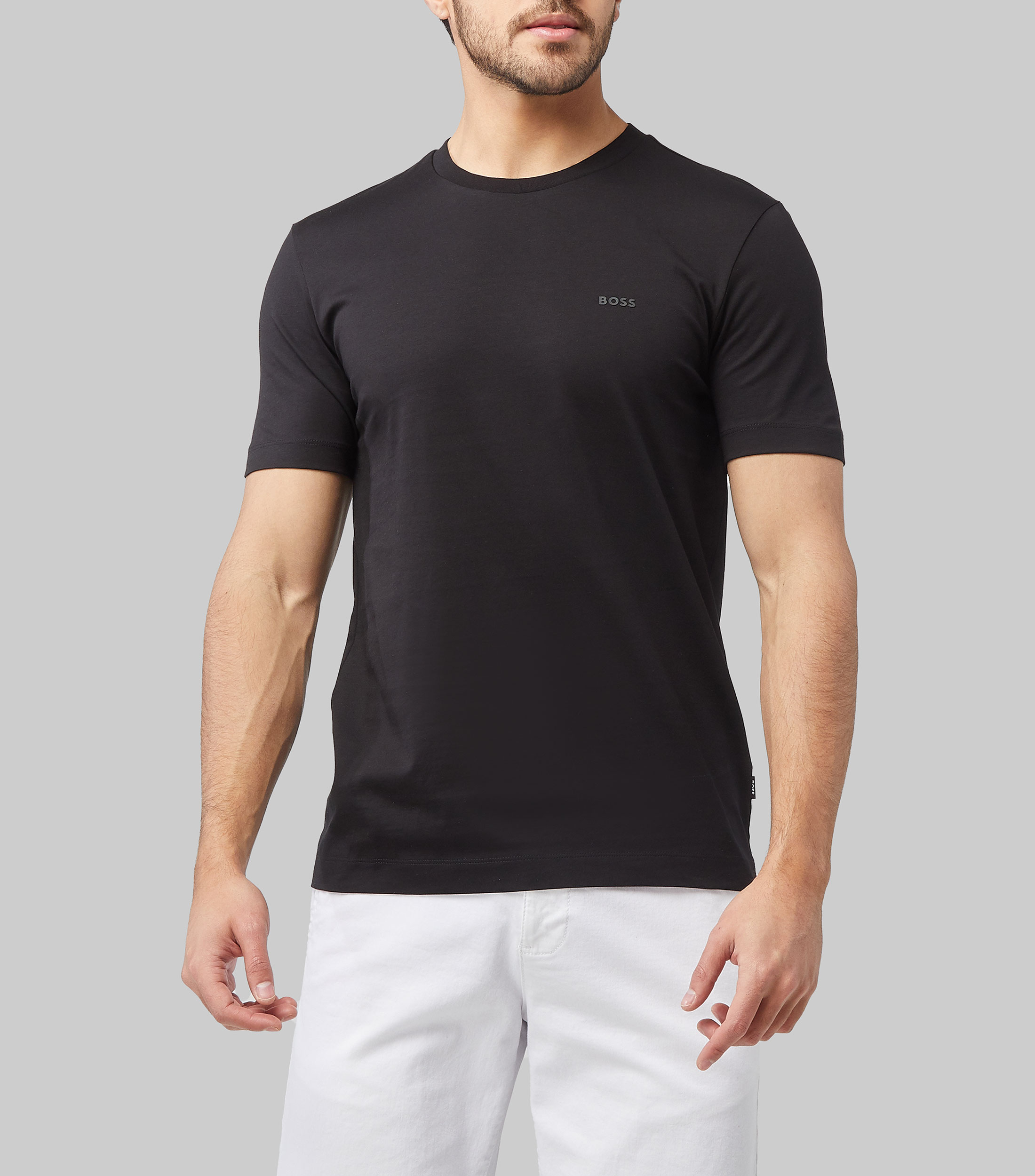 T shirt Thompson 01 10241525 01
