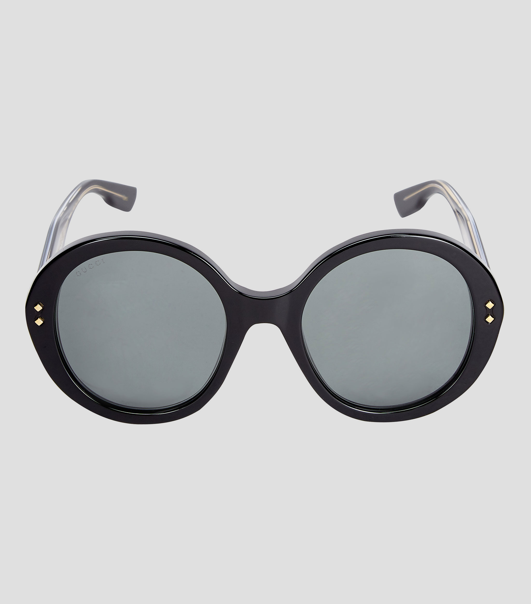 Lentes gucci on sale palacio de hierro