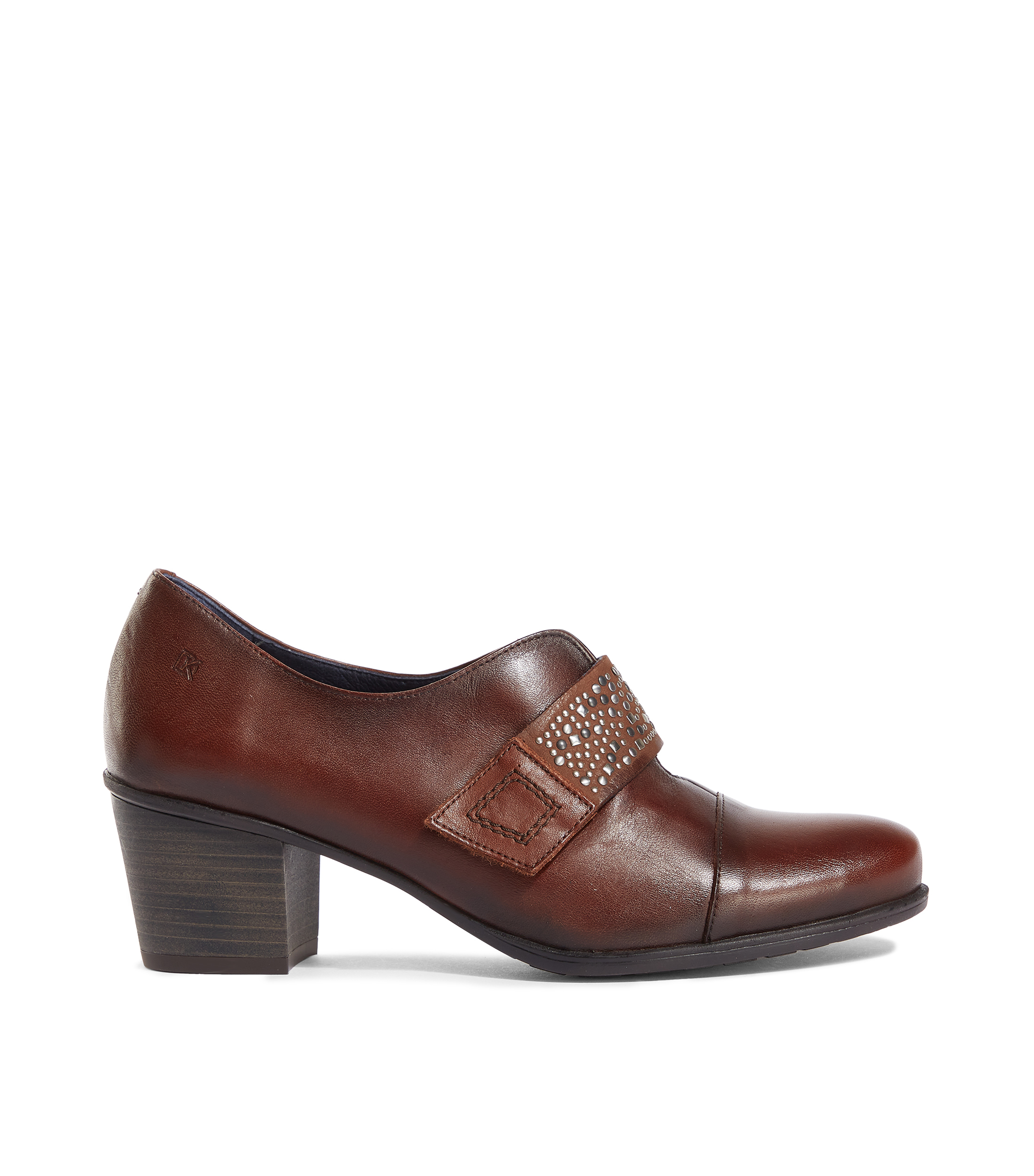 Calzado hotsell dorking catalogo