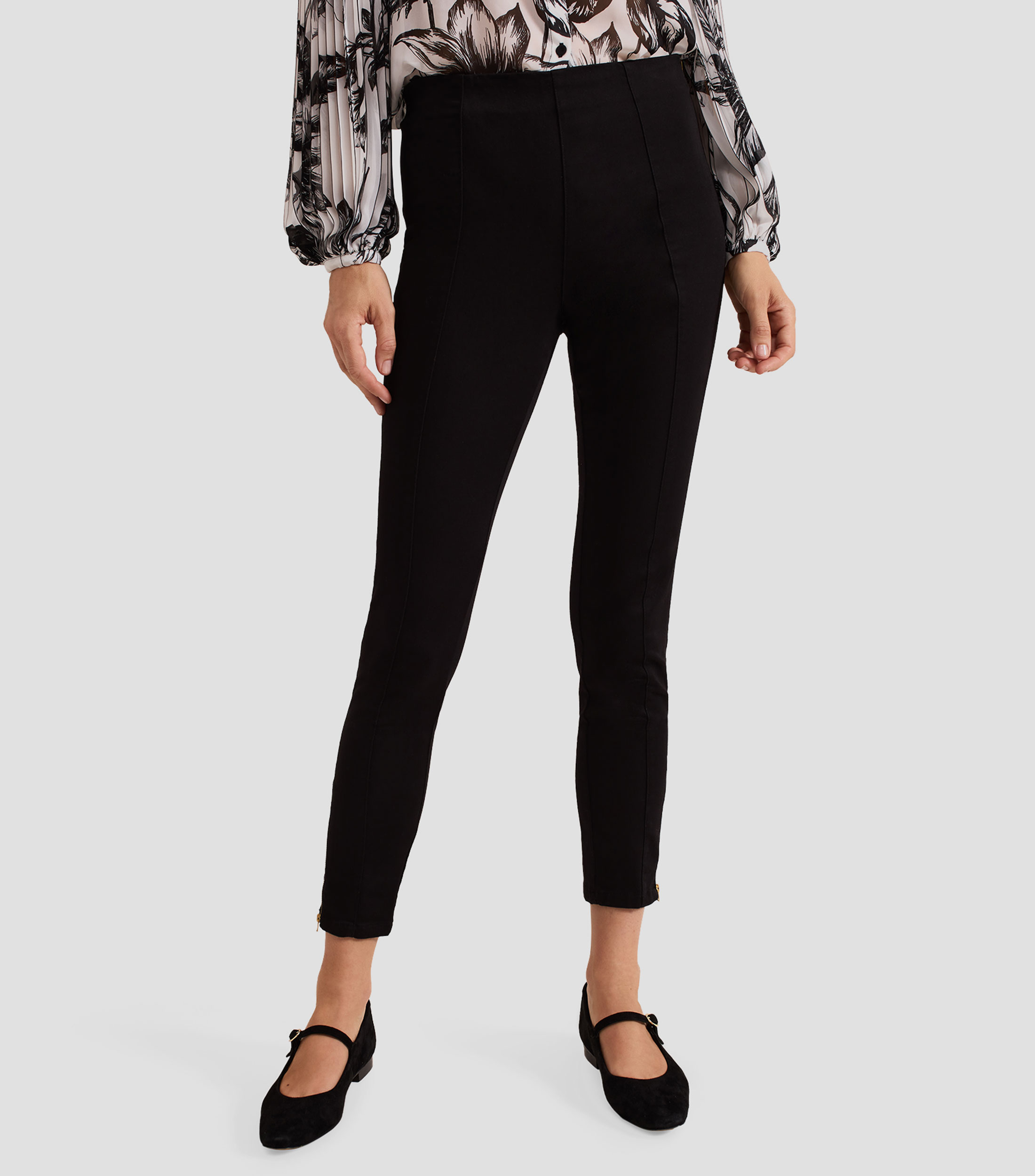 Pantalón Mujer