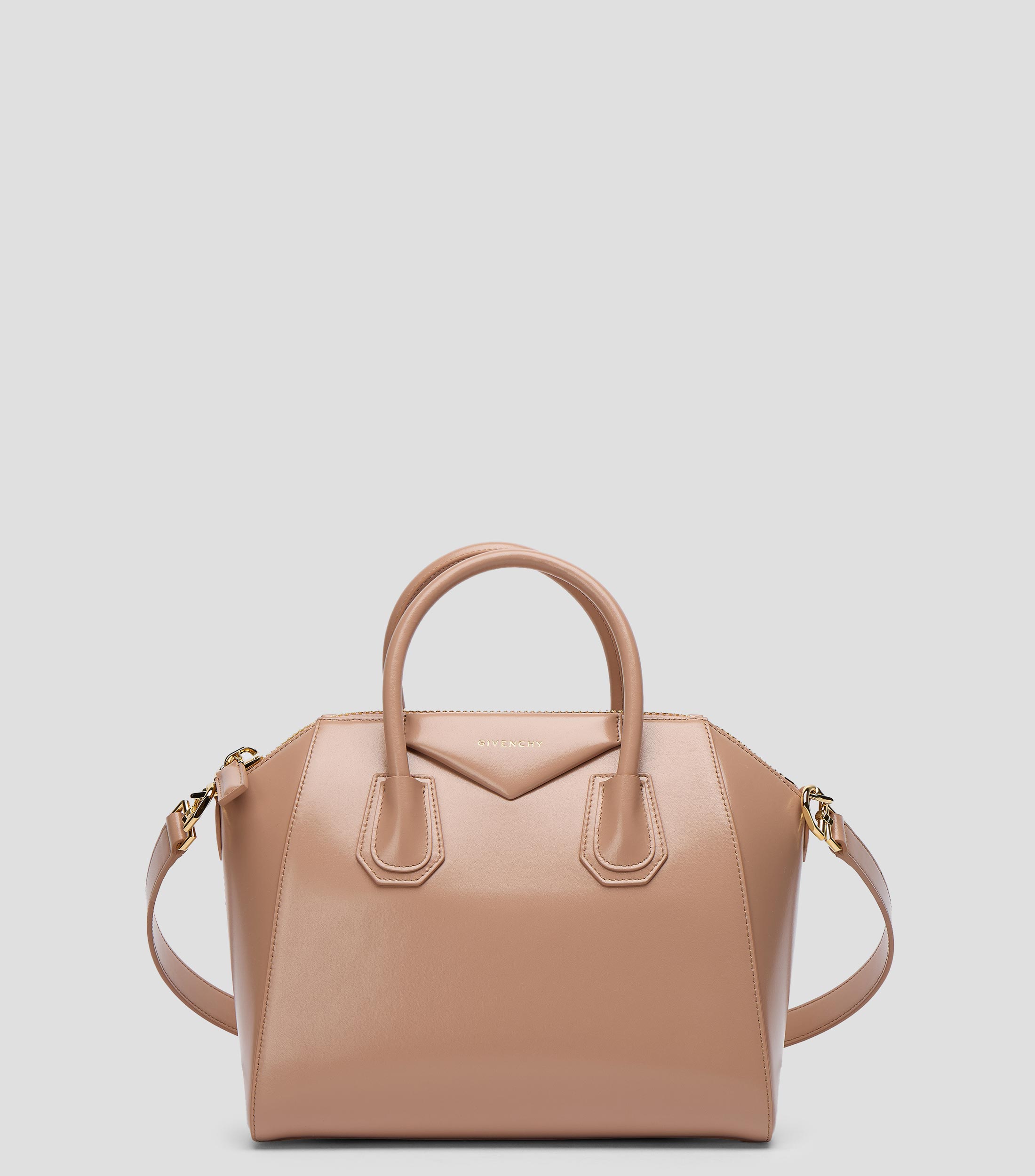 Bolsa Antigona - Small Bag