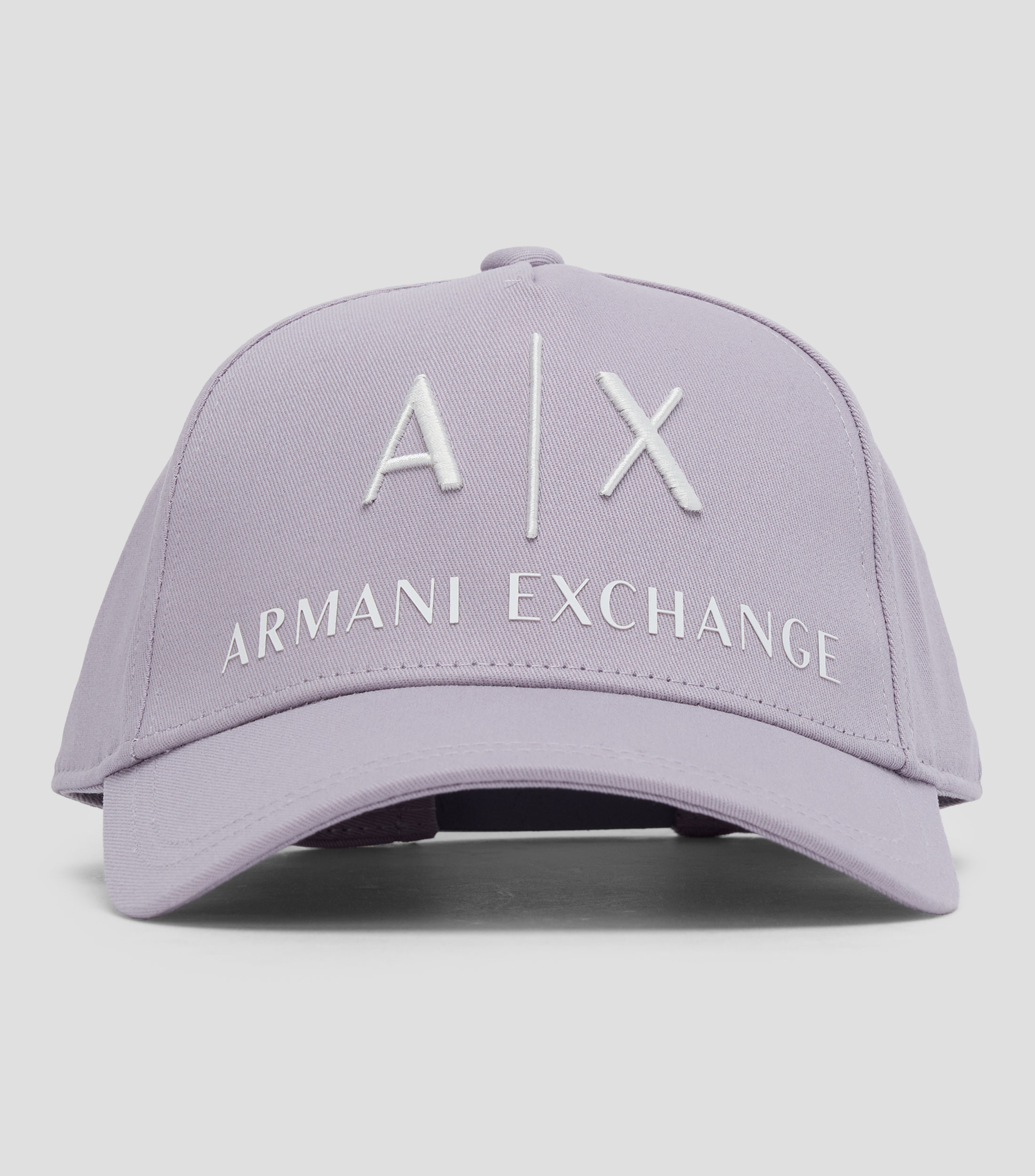 Gorra Hombre