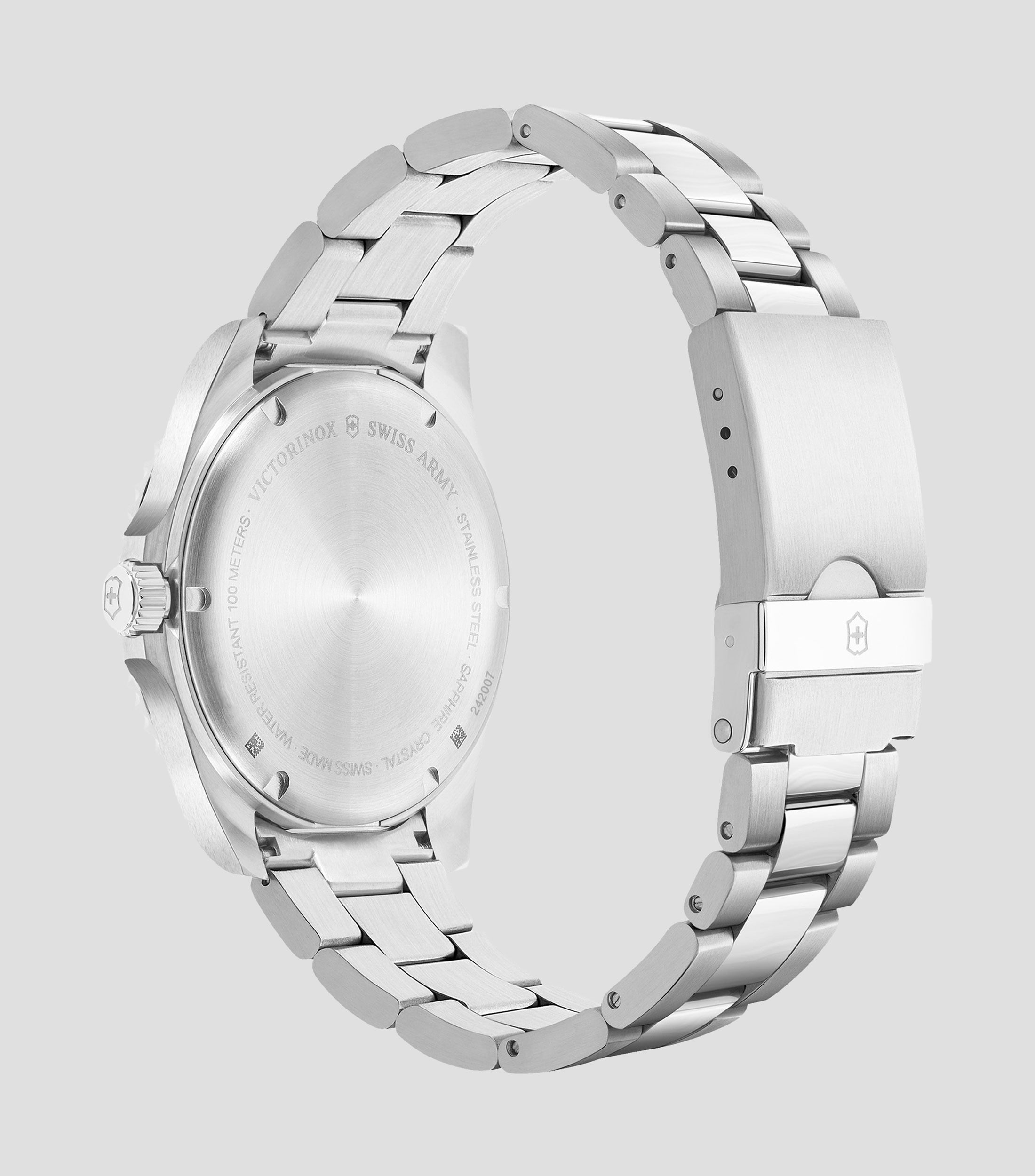 Reloj Maverick Hombre