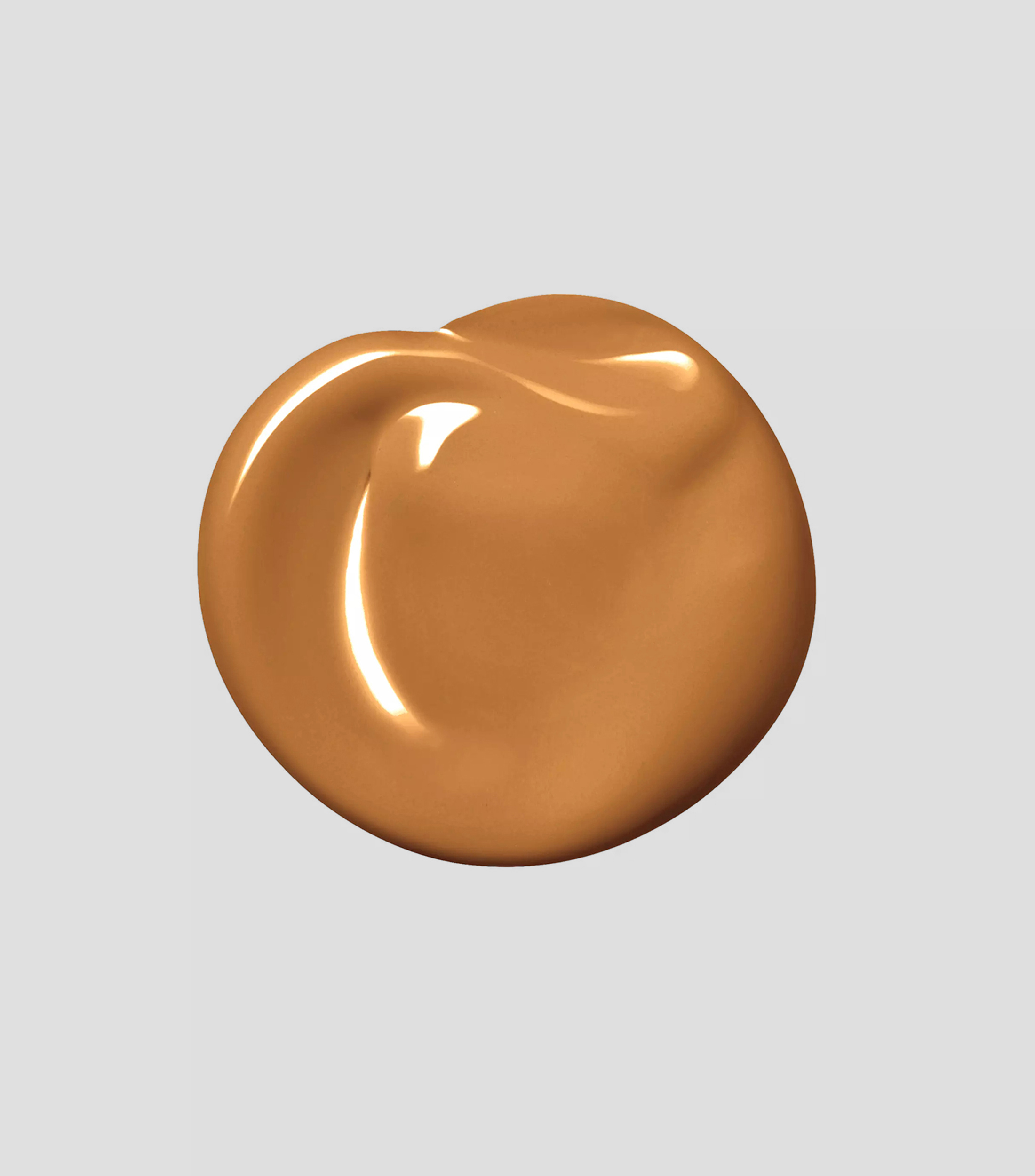Base liquida para rostro Sheer Glow, 30 ml
