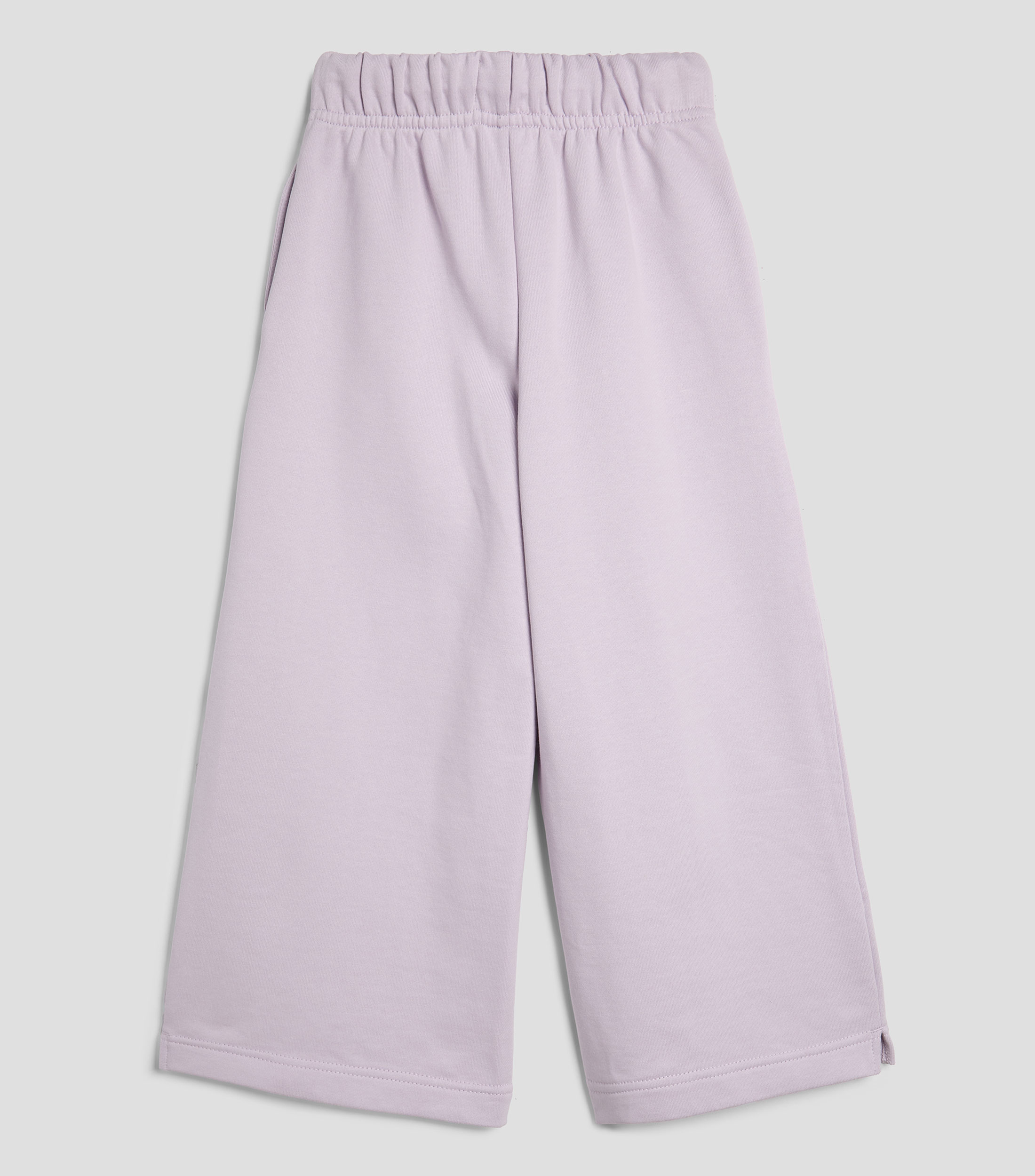 Pants liso Niña