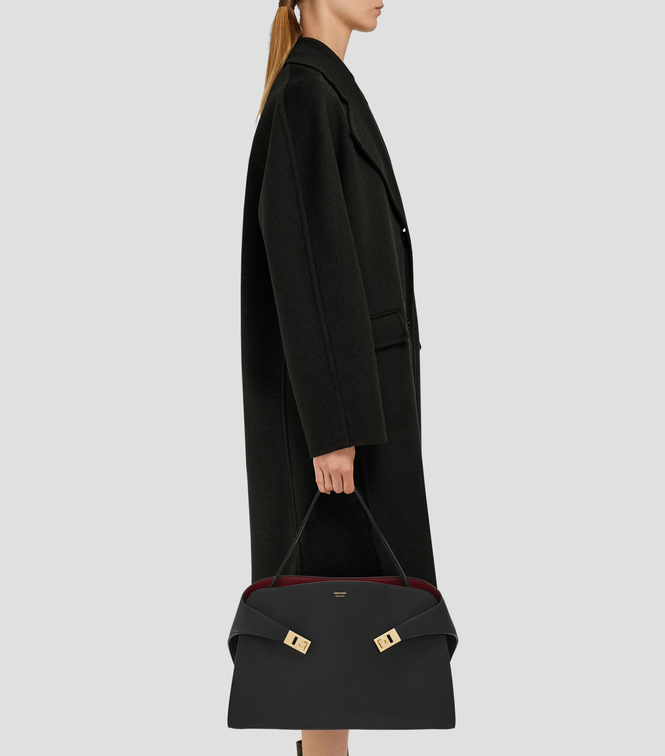 Bolsa Hug Soft
