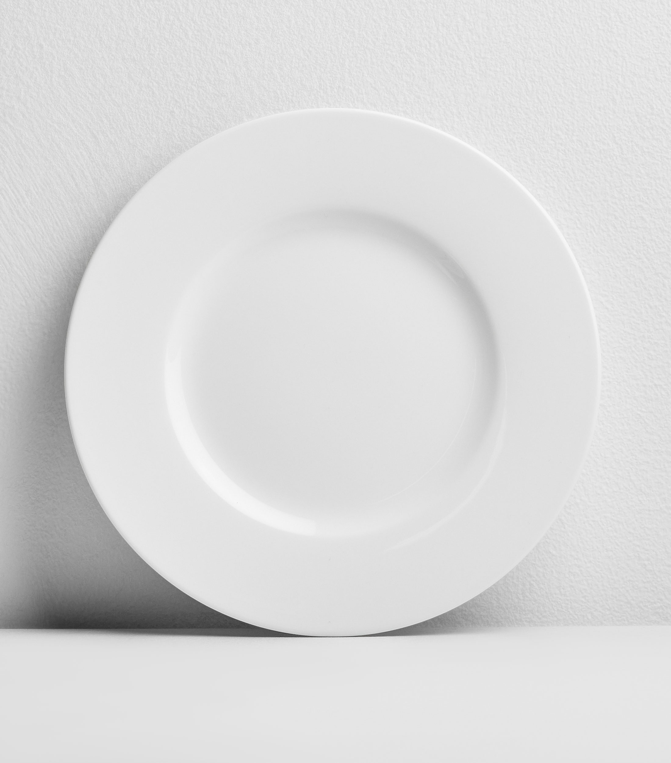 Plato para Postre Anmut