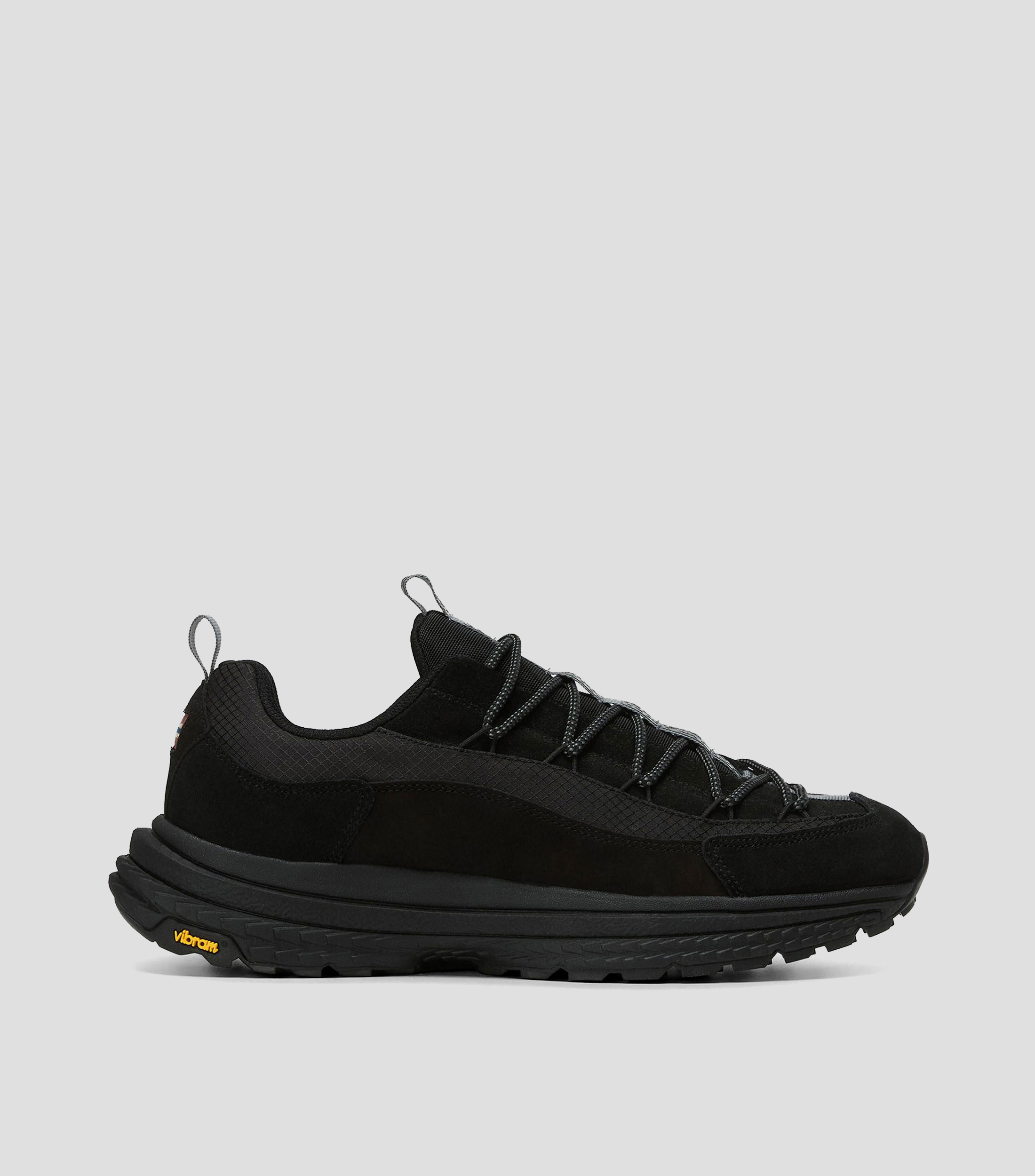 Tenis casuales Orbit Hombre