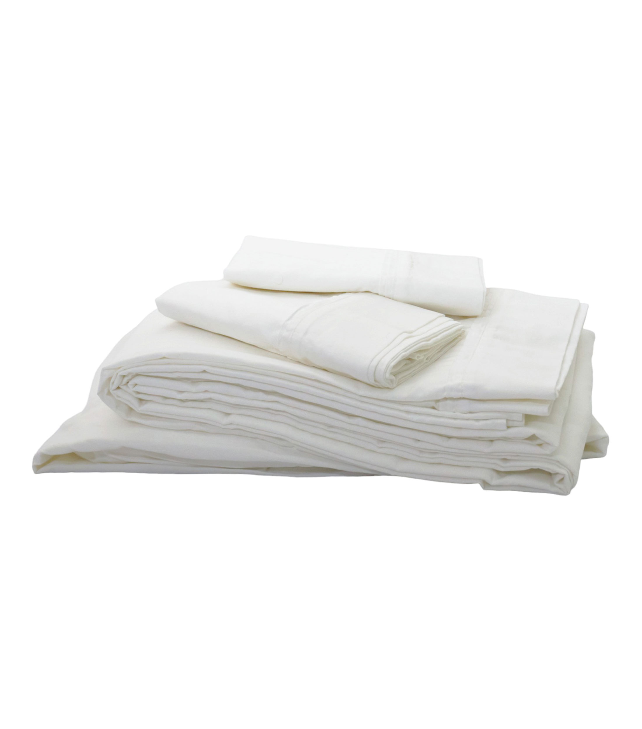 Juego Mat Sab Ultra Light Blanco