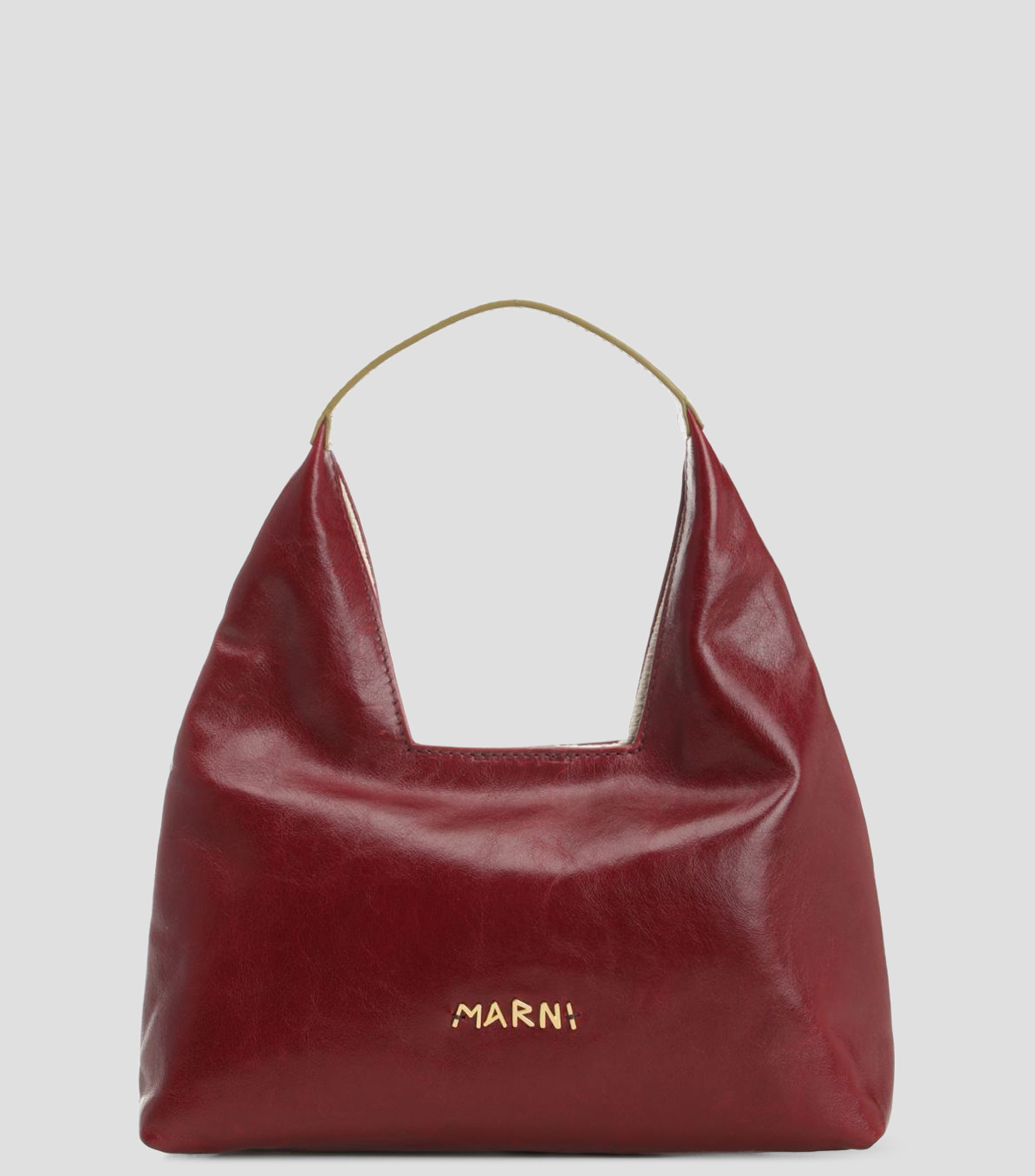 Bolsa Trapeze