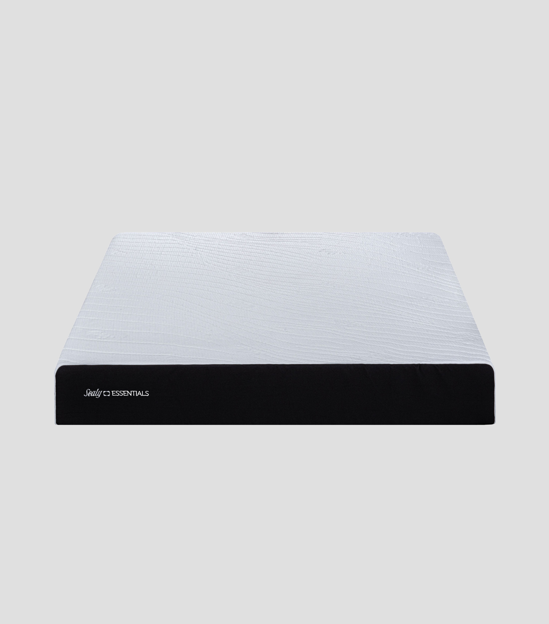 Colchon Essentials Queen Size