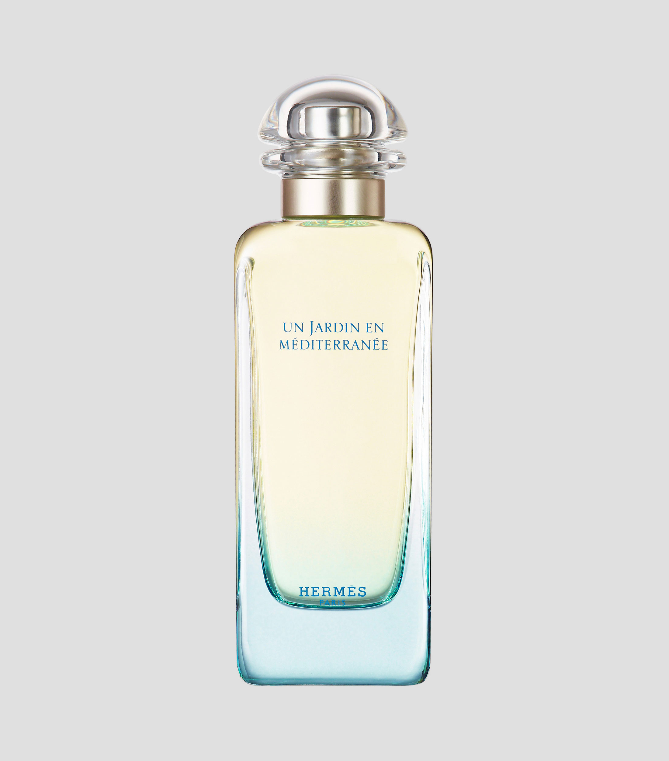 Perfume, Un Jardin en Méditerranée Eau de toilette, 100 ml Unisex