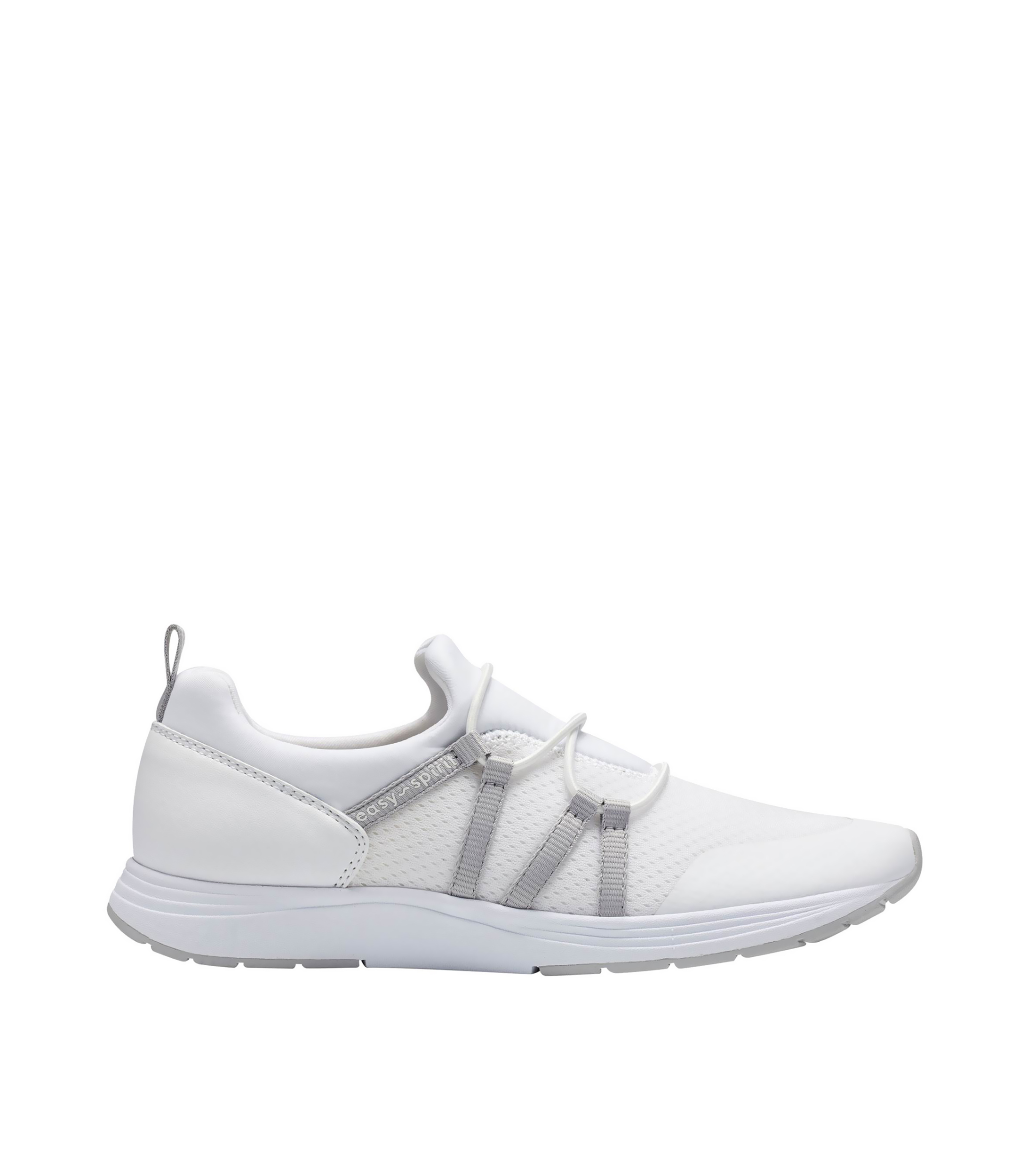 Tenis easy online spirit dama