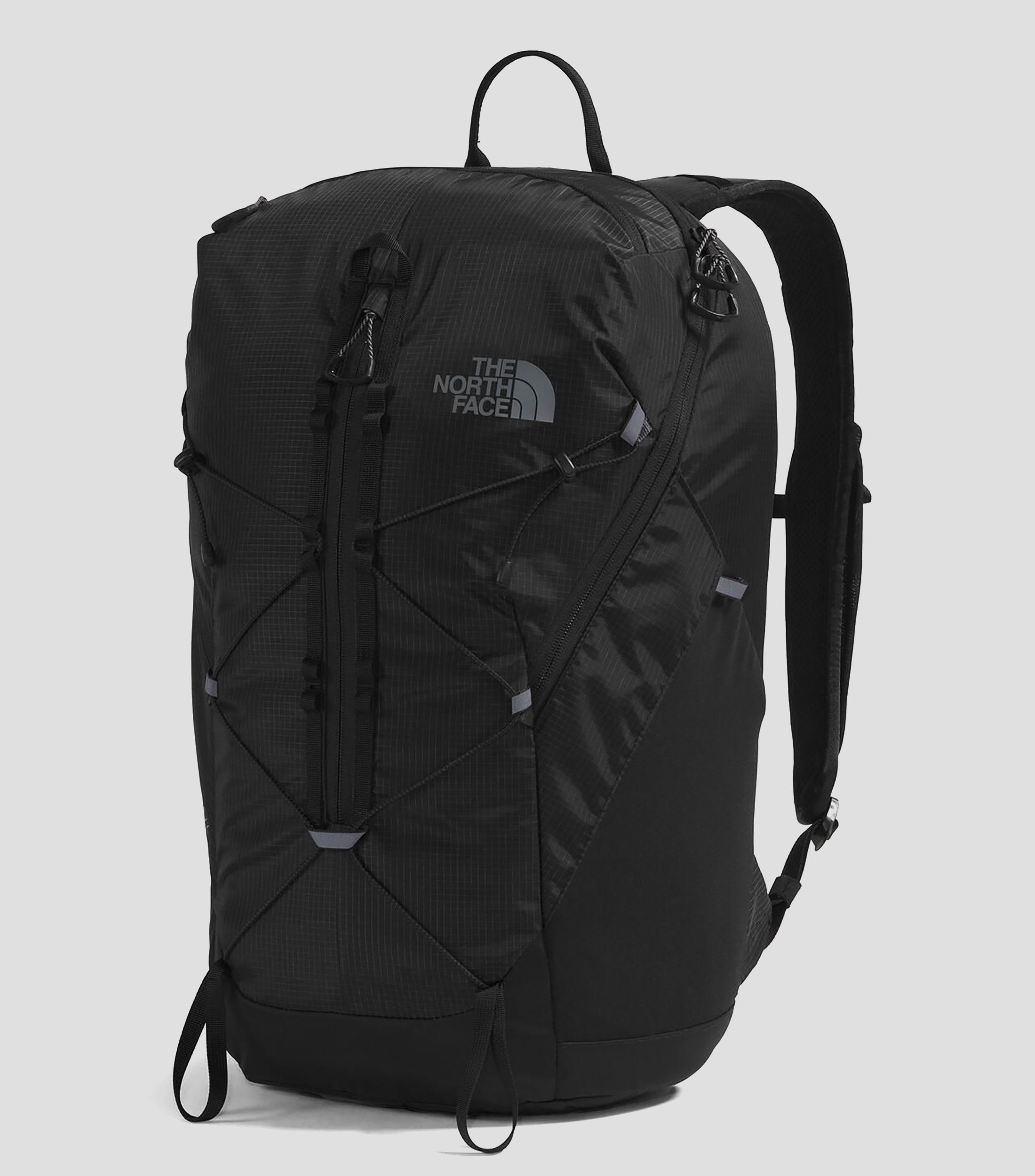 Mochila para senderismo Borealis Trail Unisex