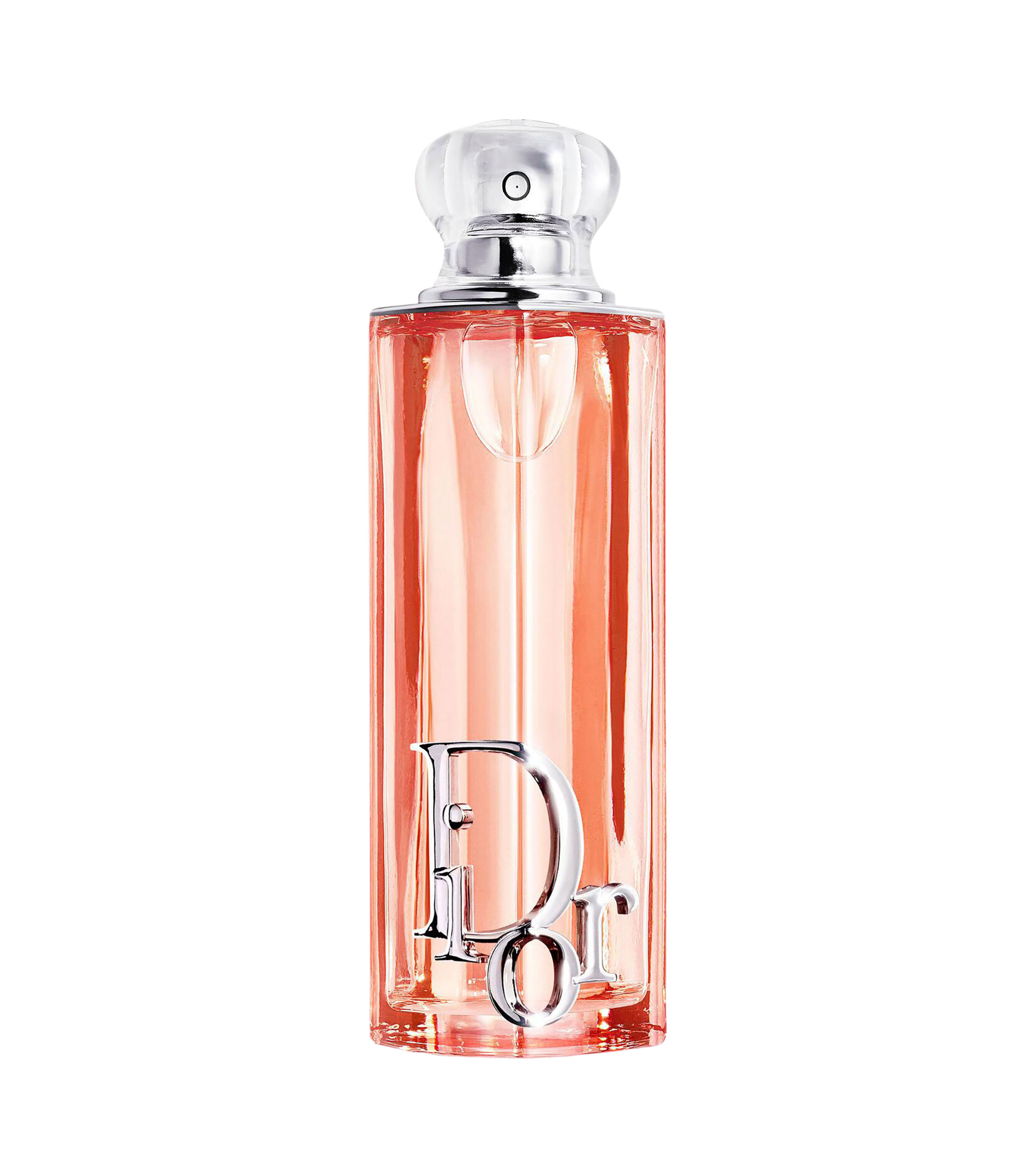 DIOR ADDICT PEACHY GLOW EAU DE PARFUM, 50 ML