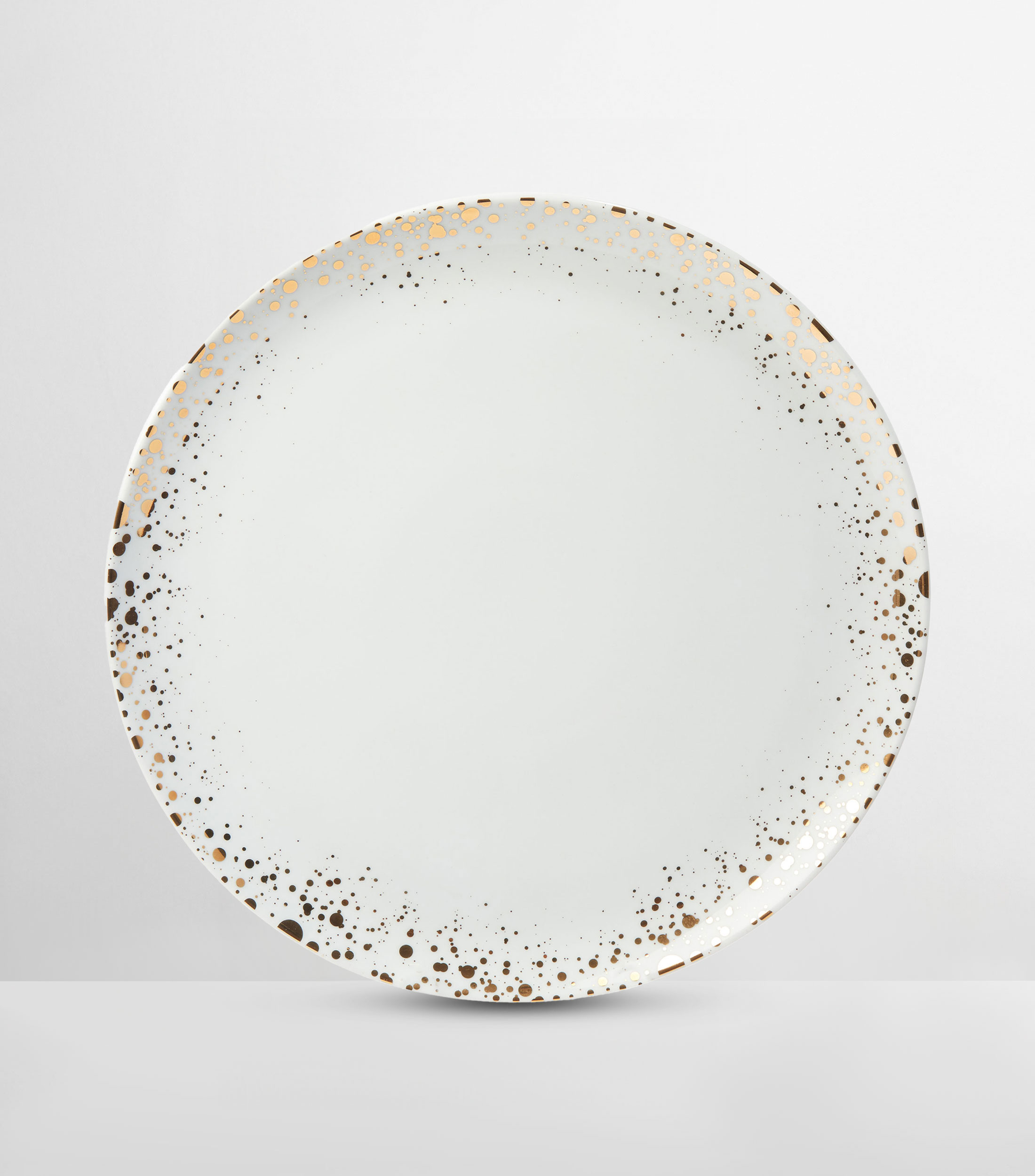 Bajo Plato Cosmic