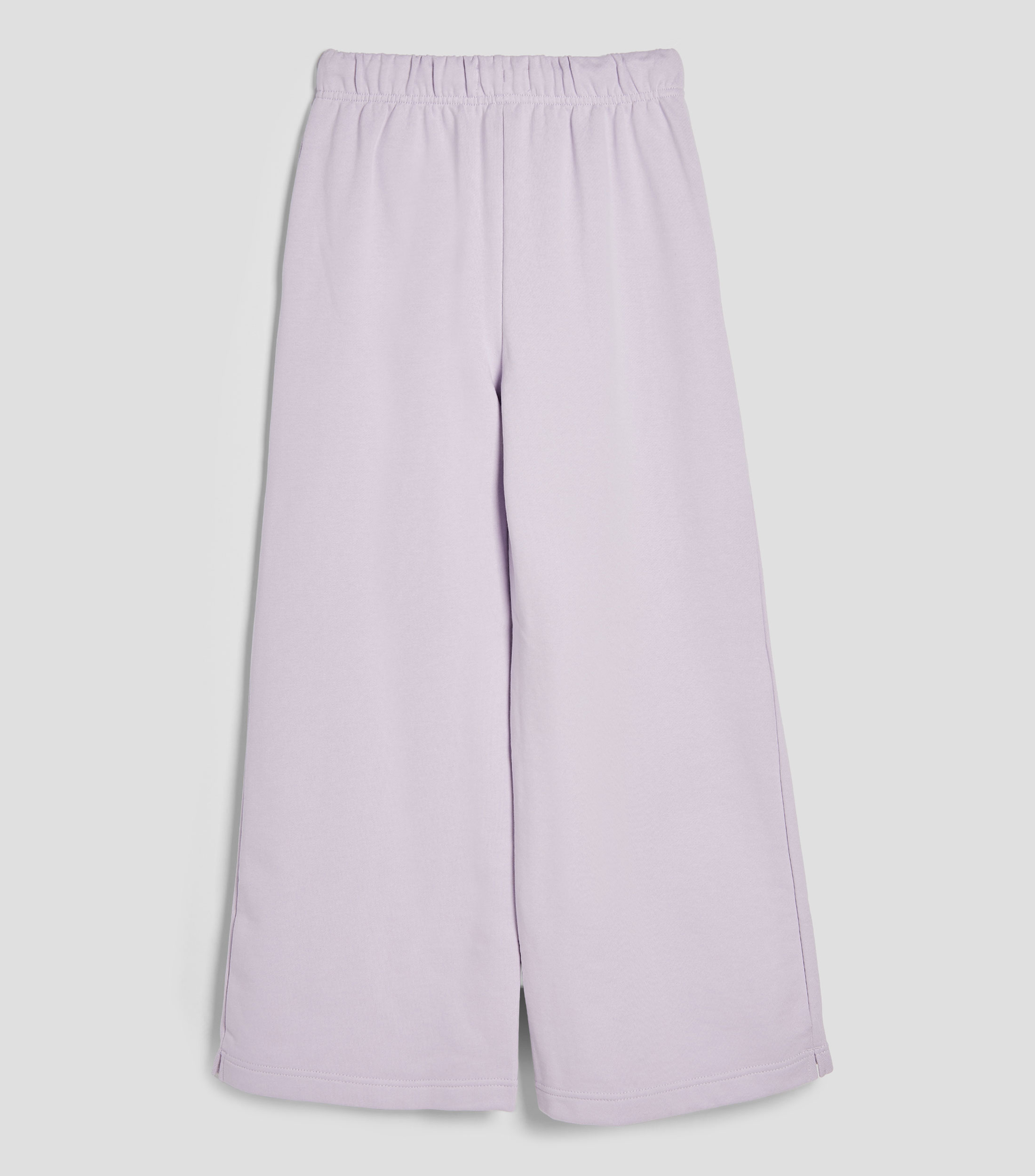 Pants liso Niña