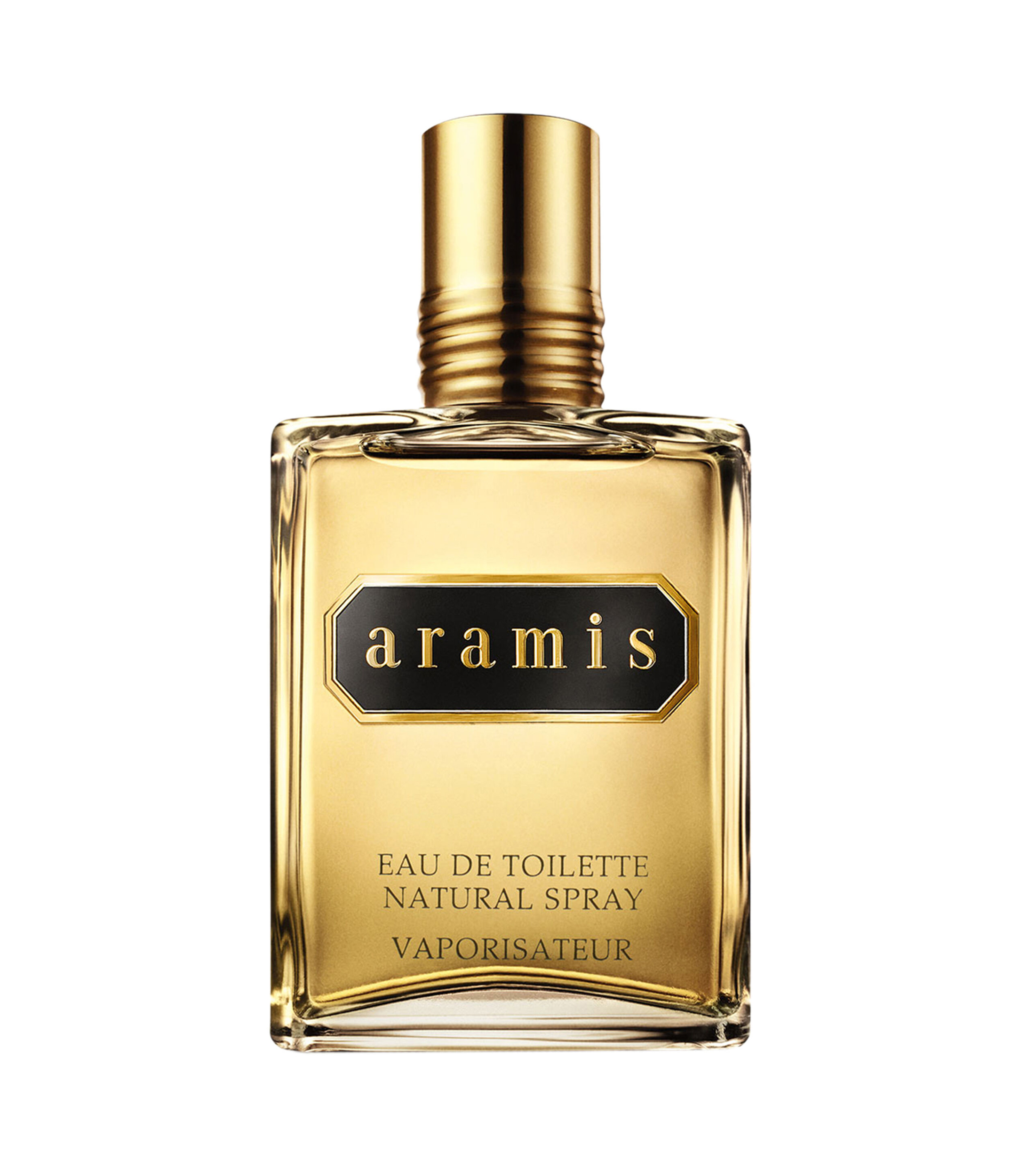 Perfume, Classic Eau de Cologne, 240 ml Hombre