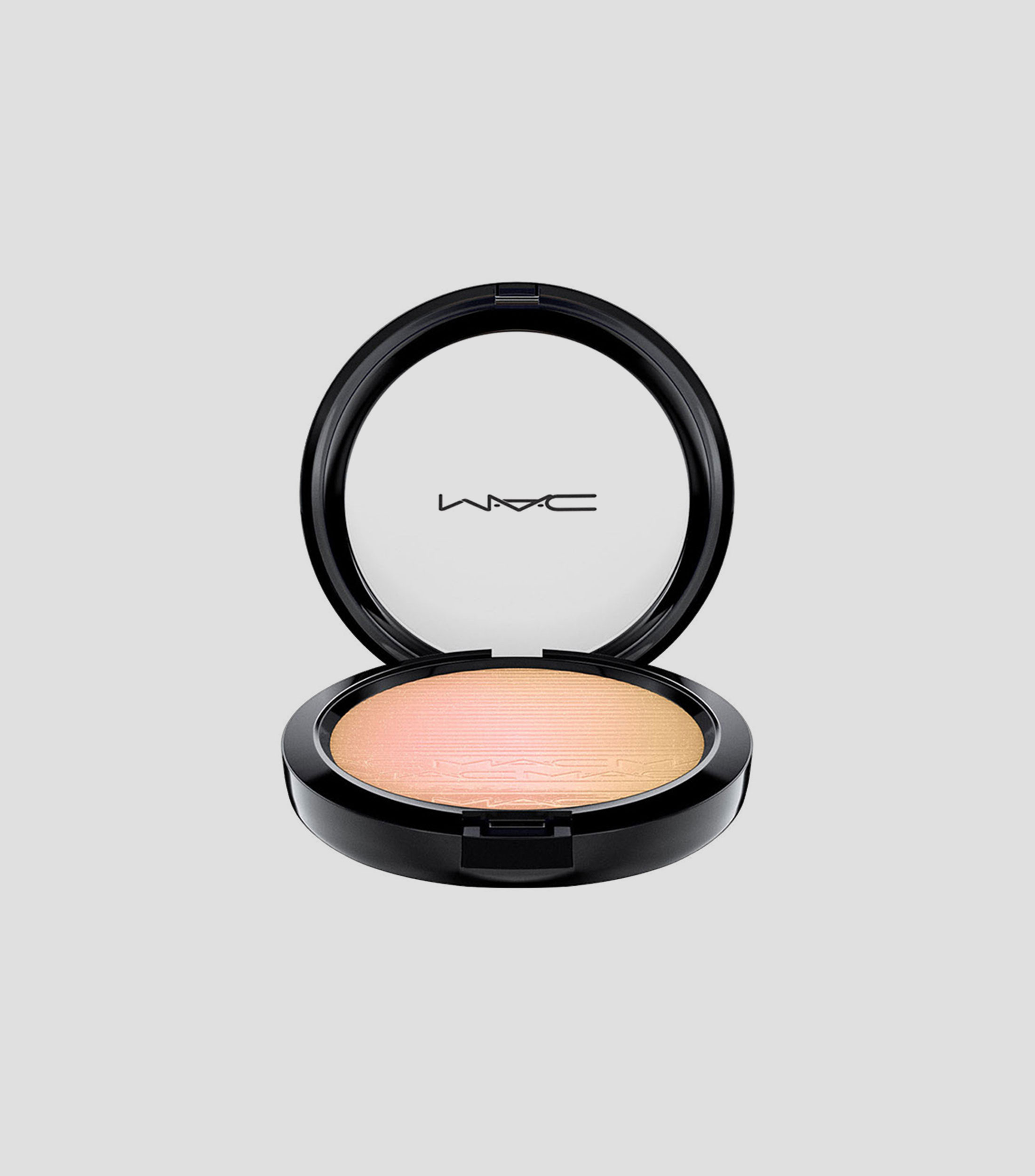 Polvo Compacto, Extra Dimension Skinfinish Rosa, 9 gr