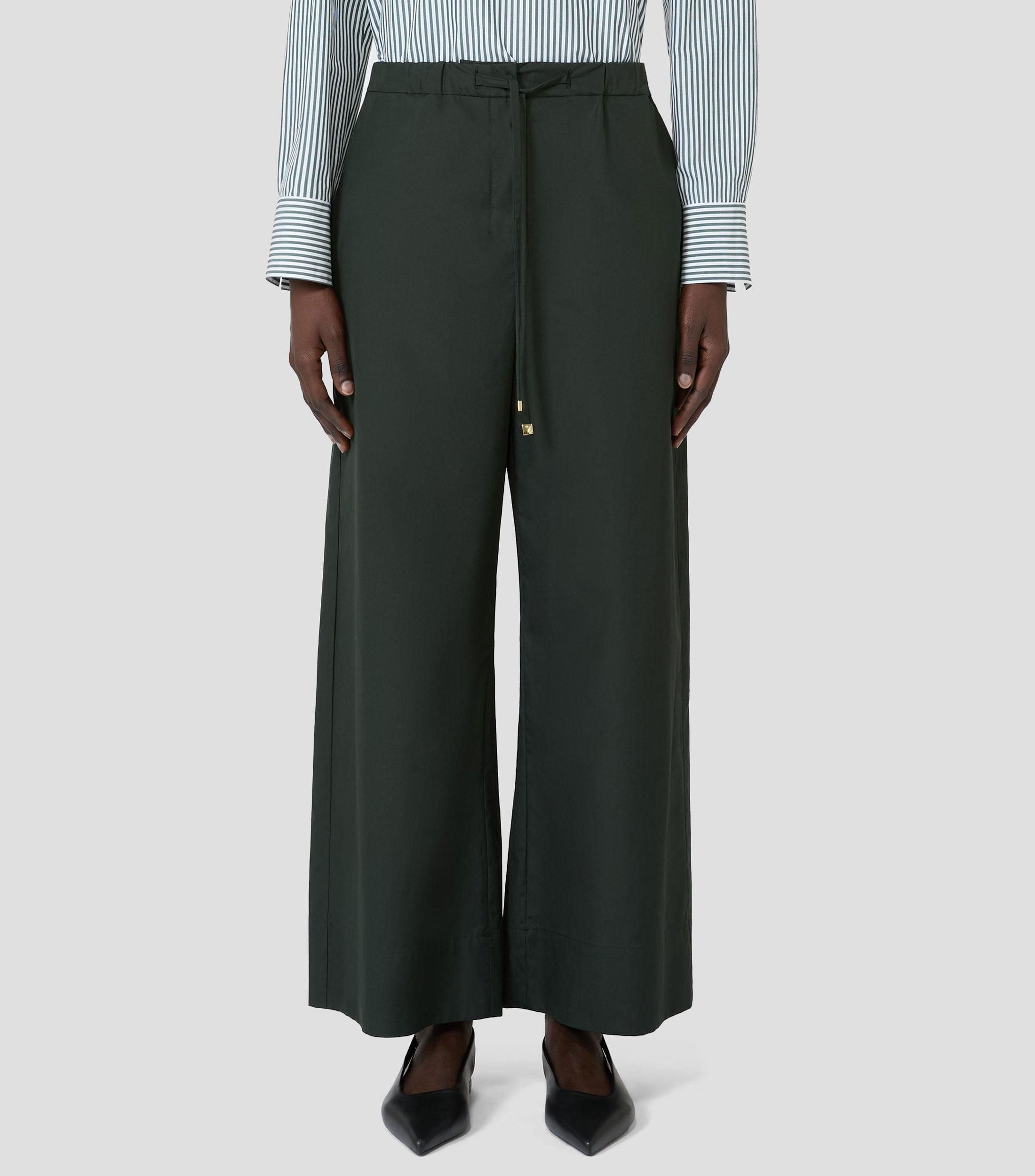 Pantalón Mujer