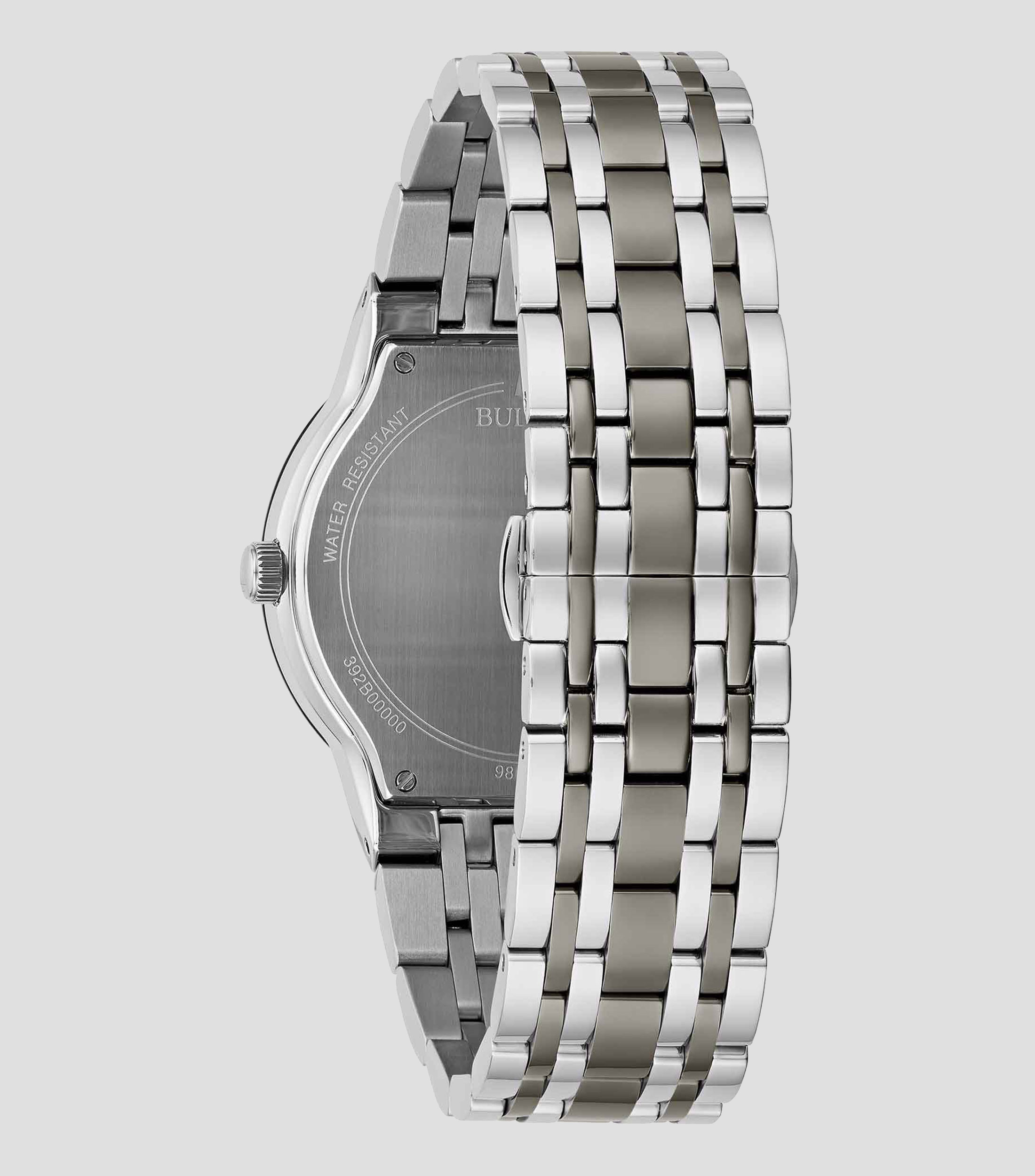 Reloj Clásicos Modern Hombre