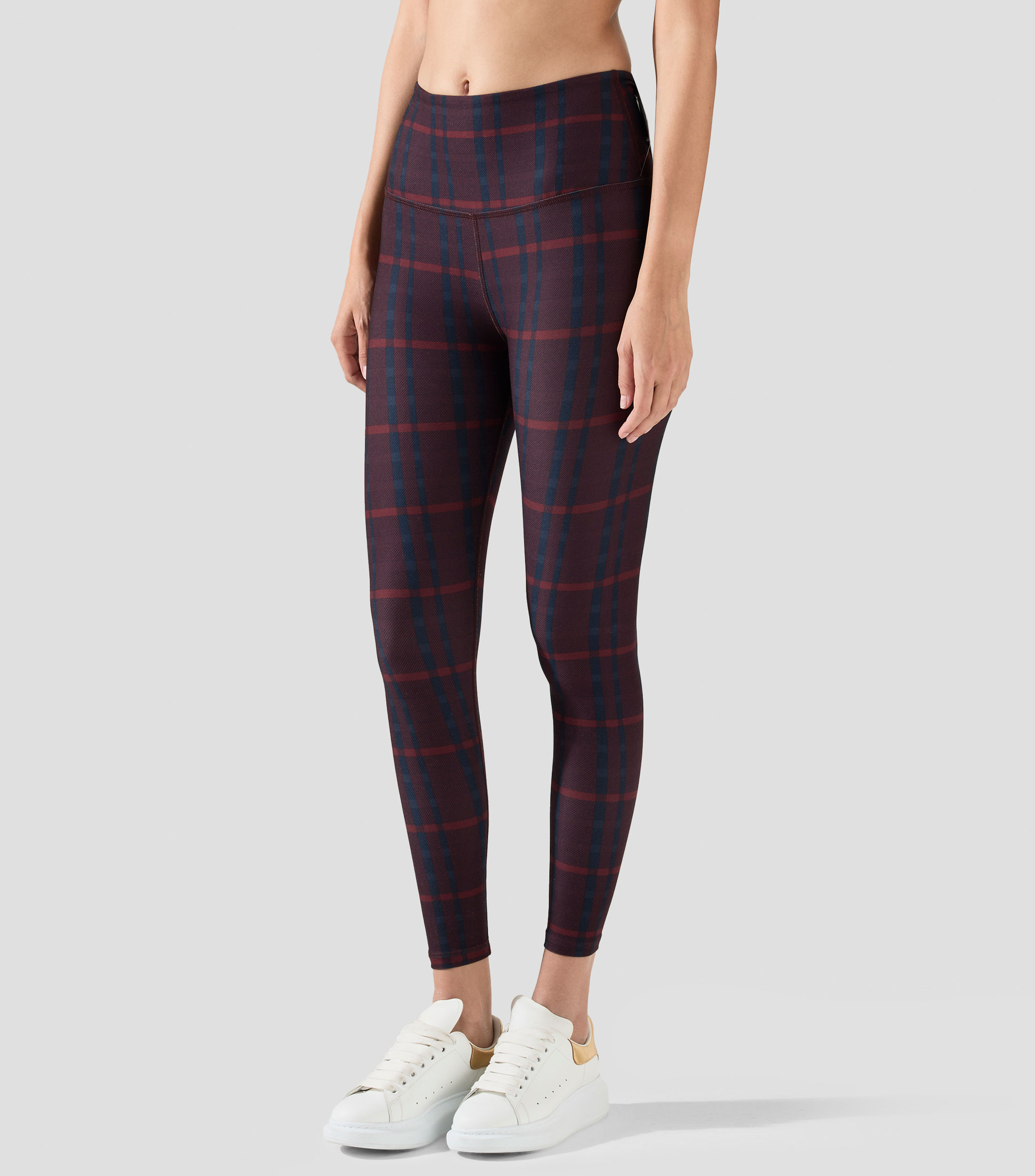 Leggings para entrenamiento Mujer
